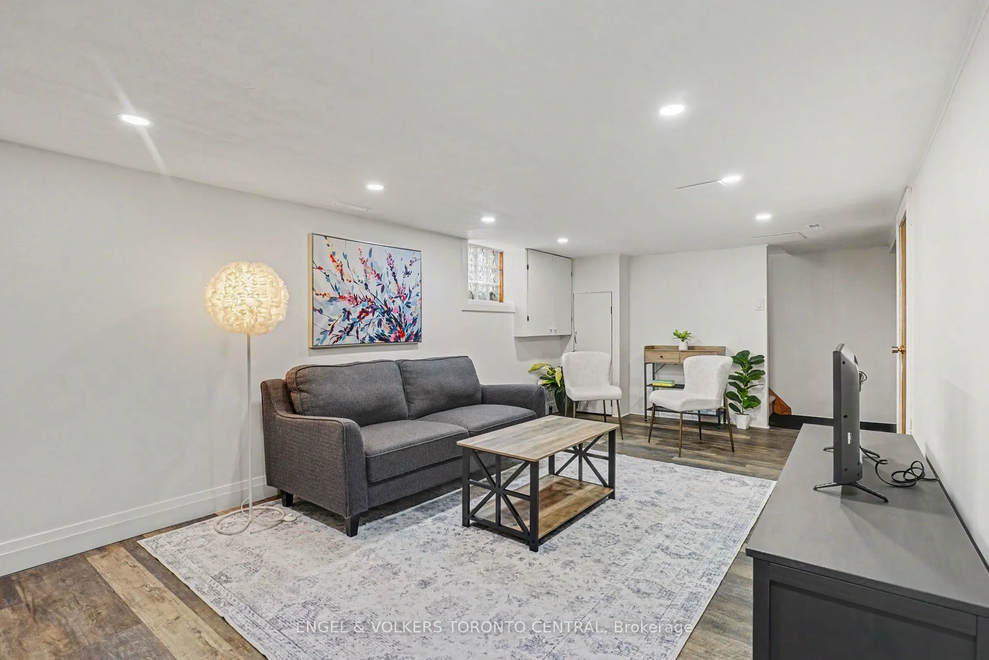 28 Inverleigh Drive