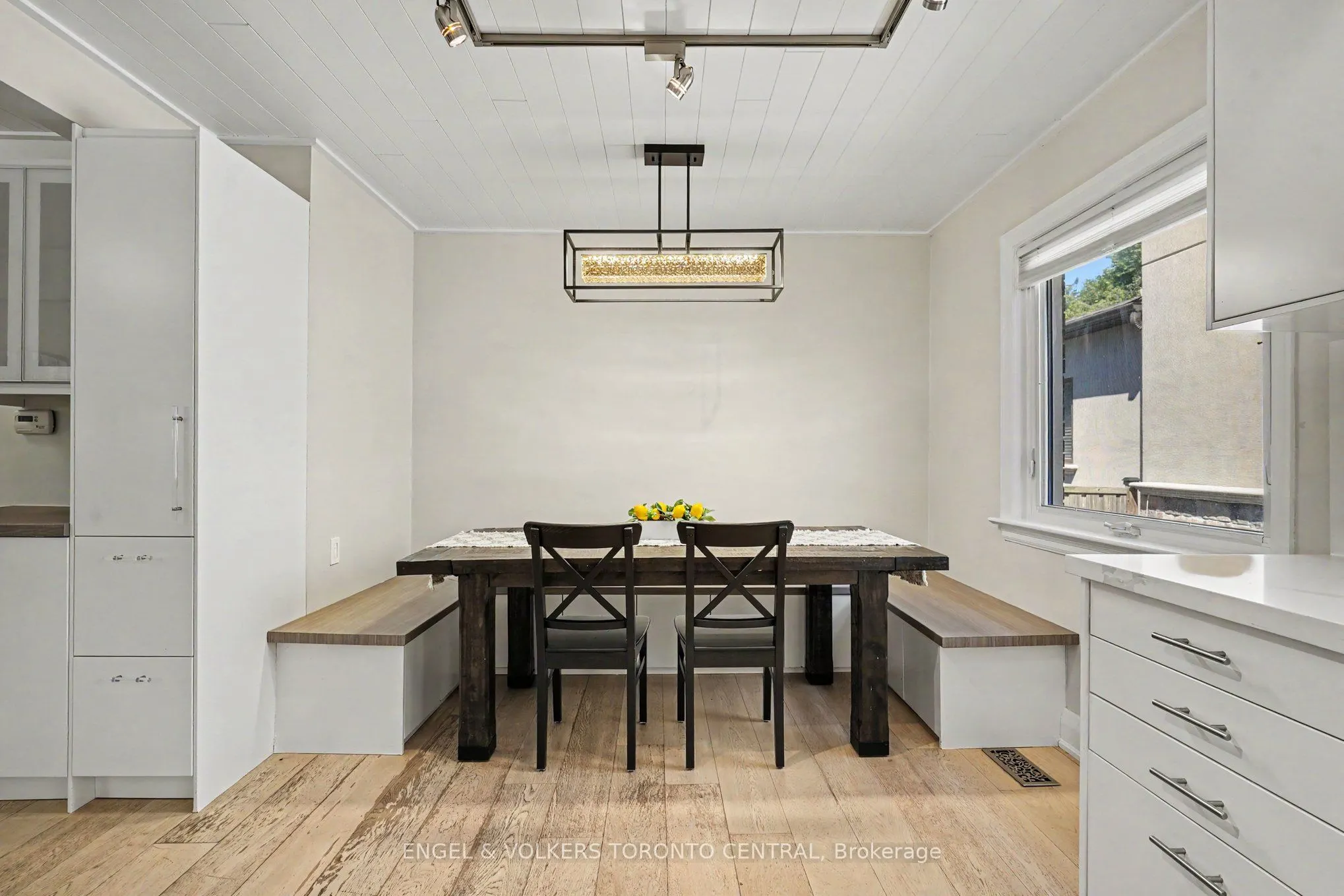 28 Inverleigh Drive