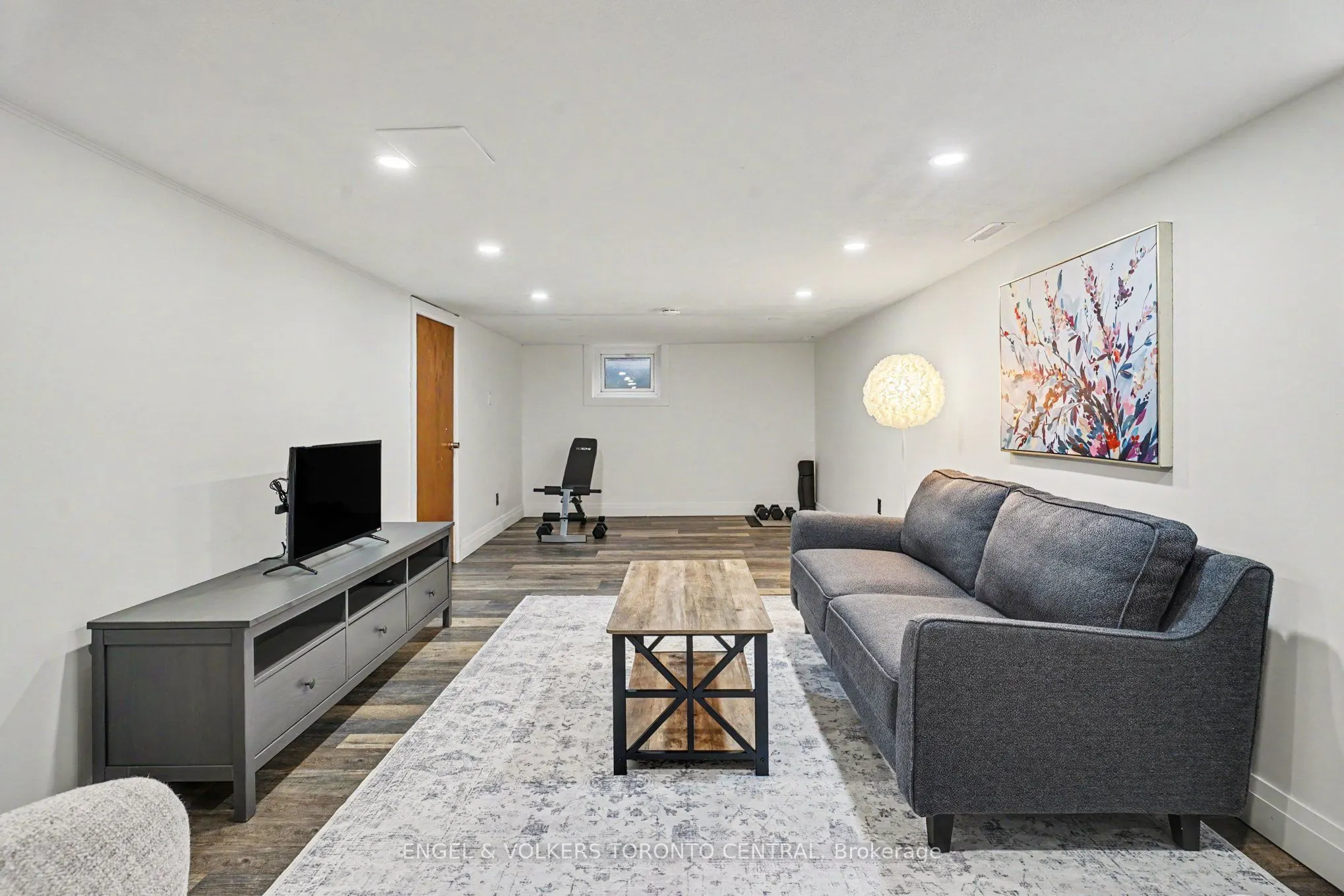 28 Inverleigh Drive