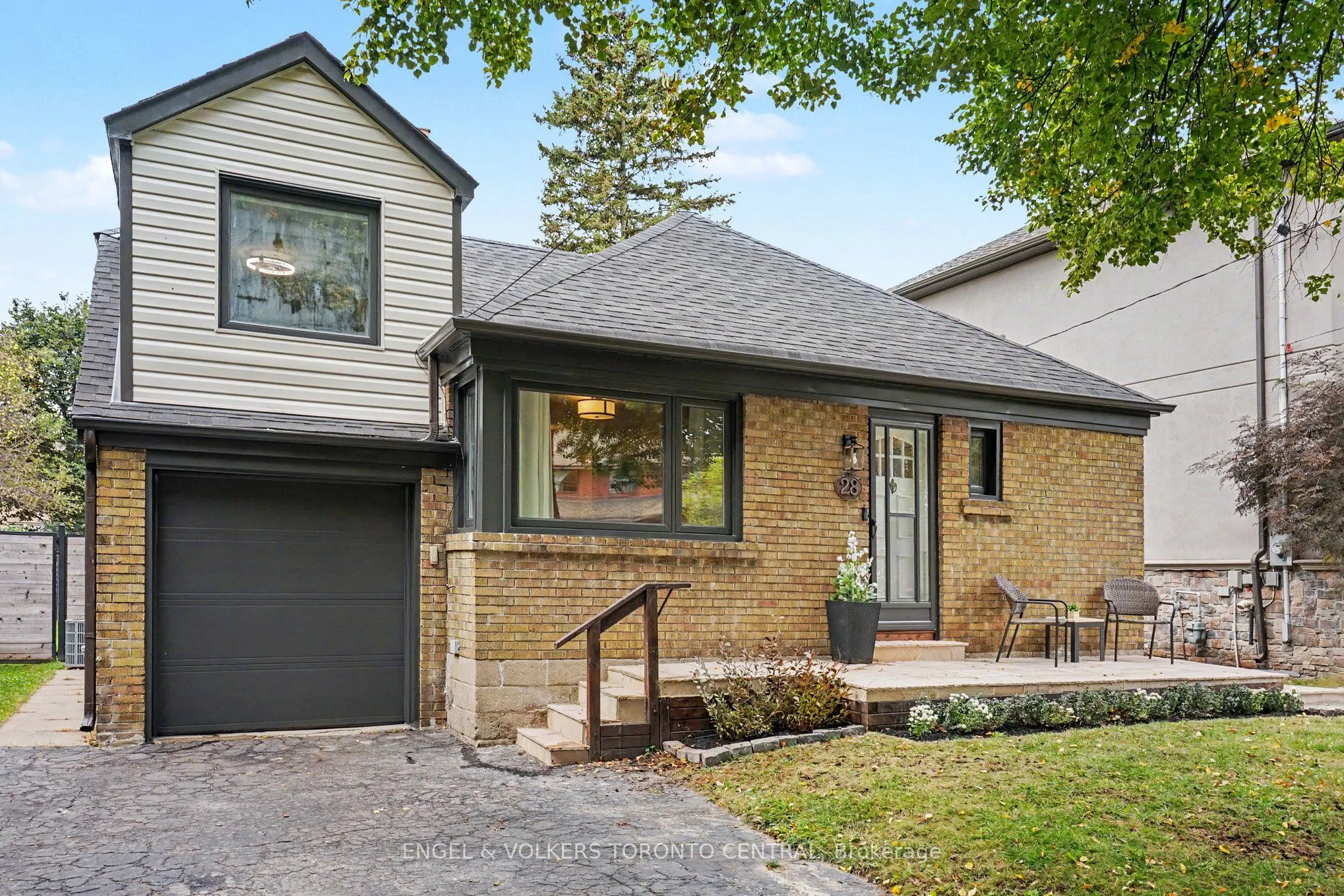 28 Inverleigh Drive