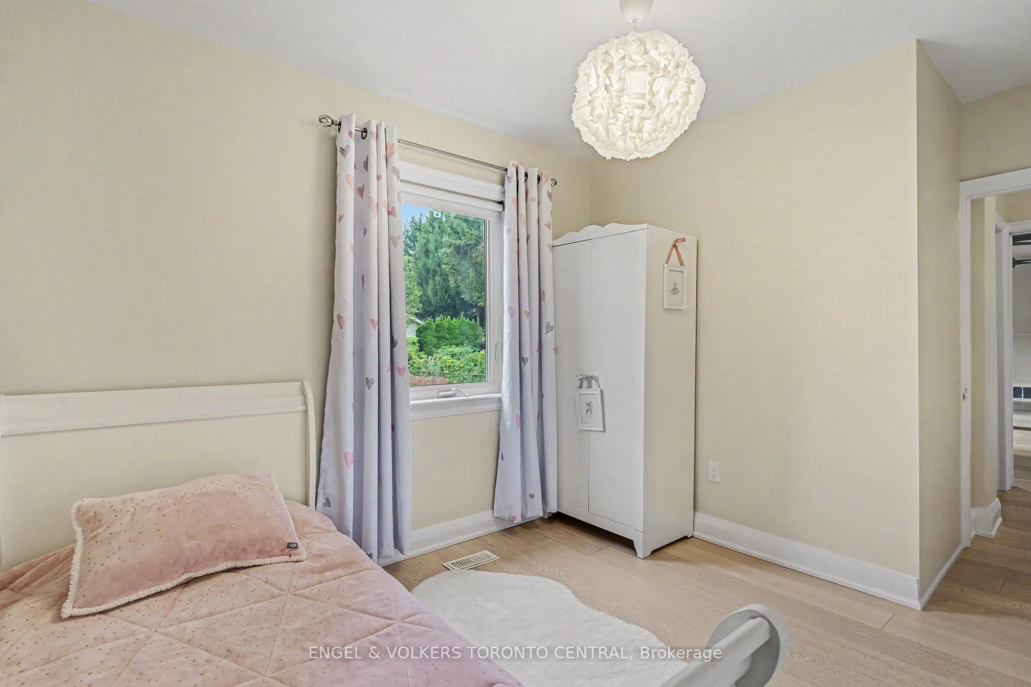 28 Inverleigh Drive