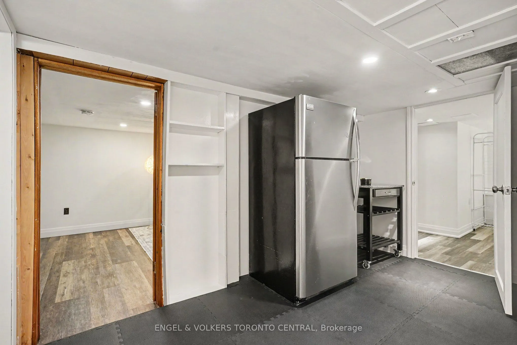 28 Inverleigh Drive