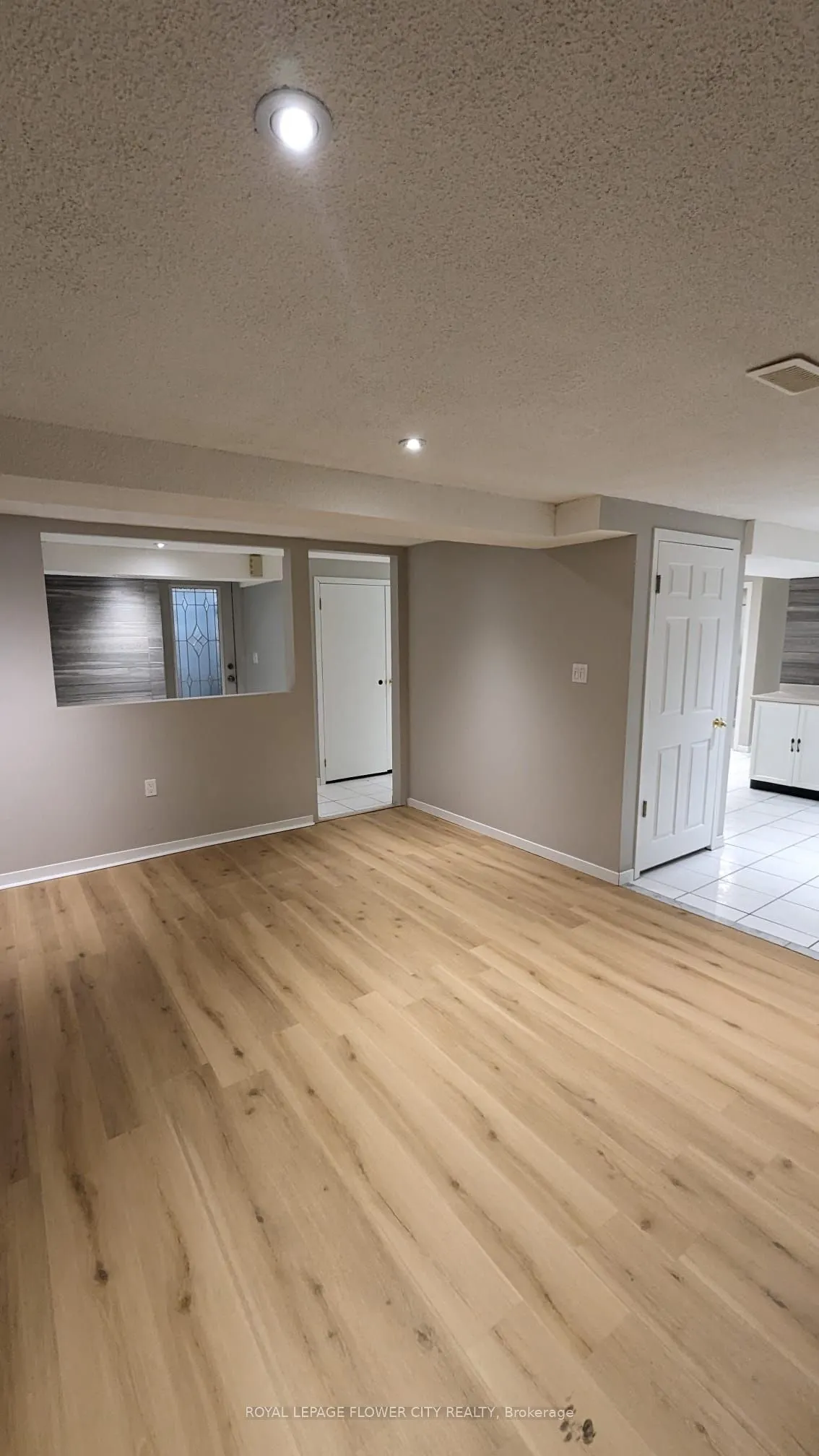 2605 Innisfil Road