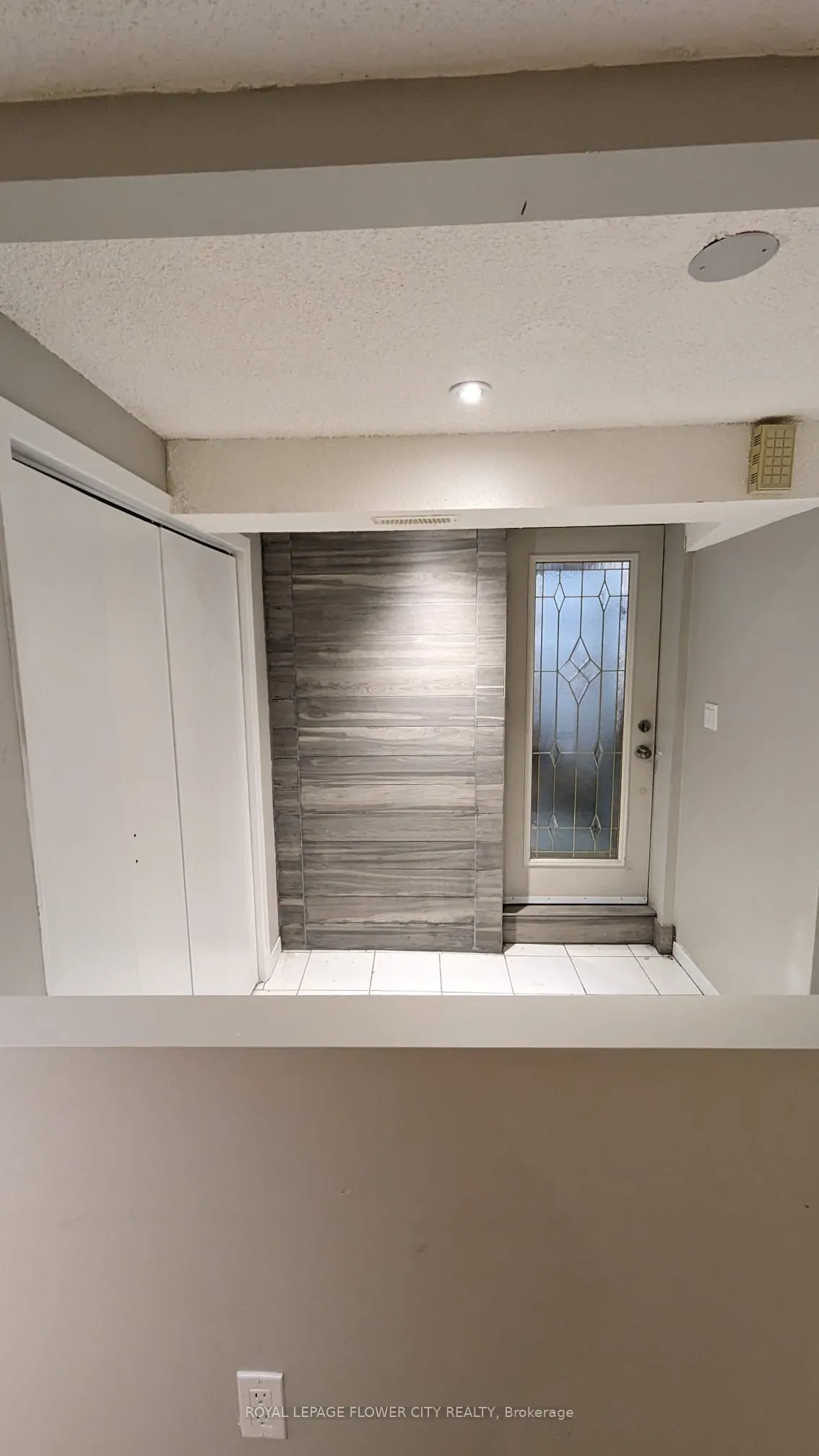 2605 Innisfil Road