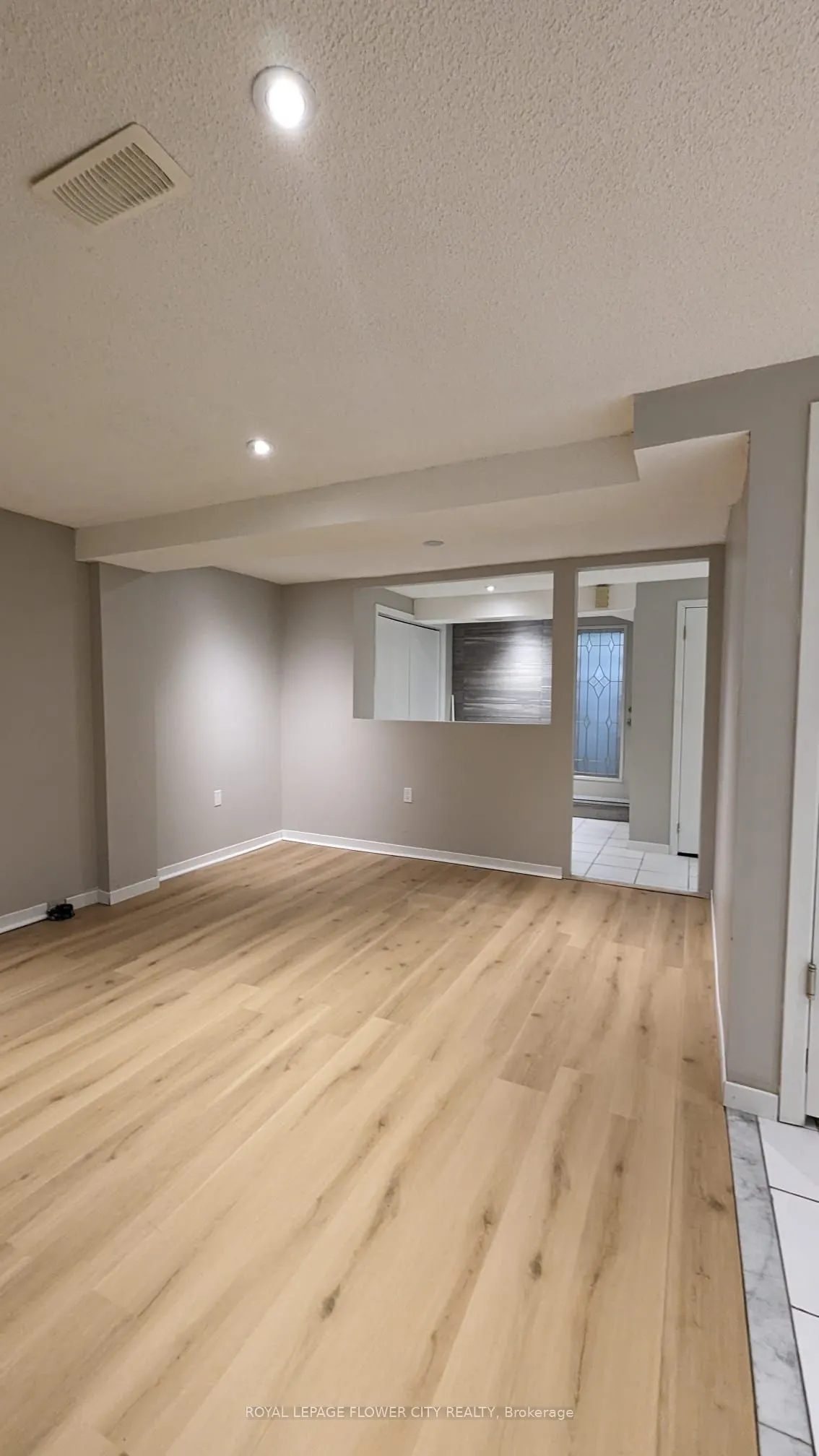 2605 Innisfil Road