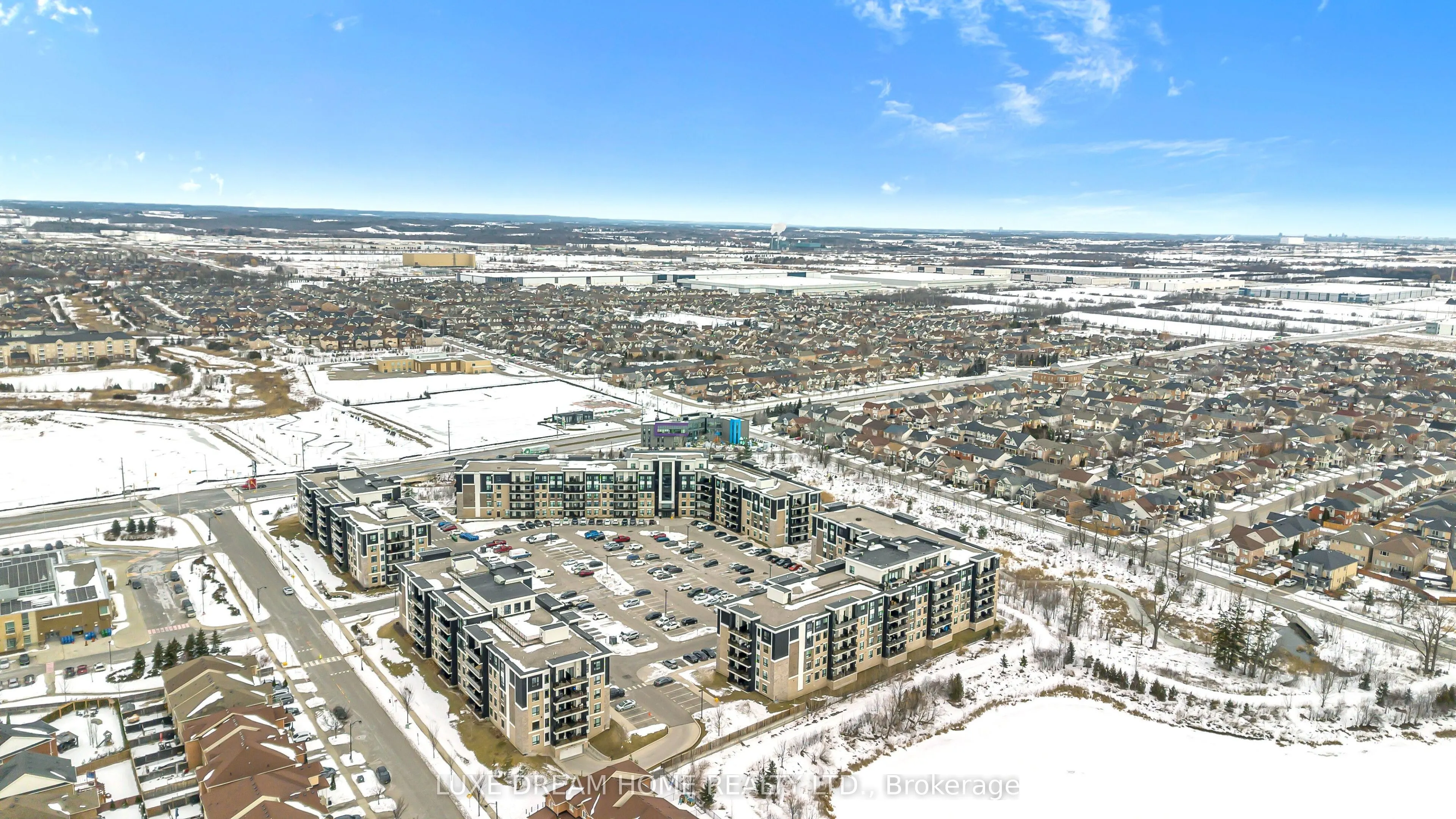 620 Sauve Street E #206