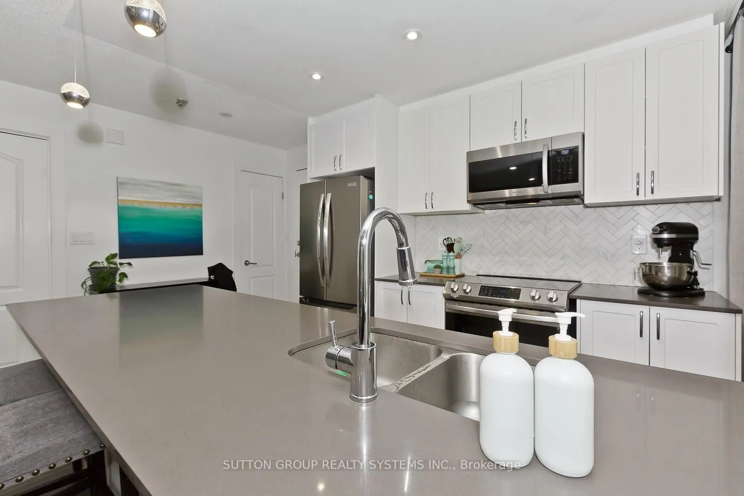 4198 Dundas Street W #311