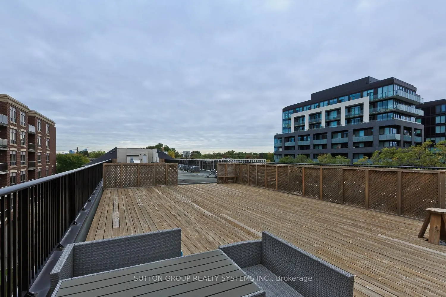 4198 Dundas Street W #311