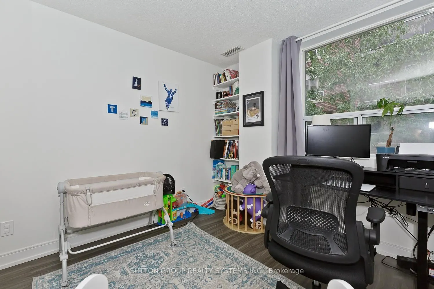 4198 Dundas Street W #311
