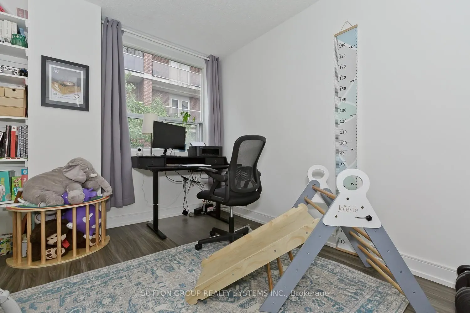 4198 Dundas Street W #311