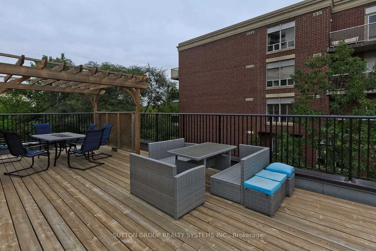 4198 Dundas Street W #311