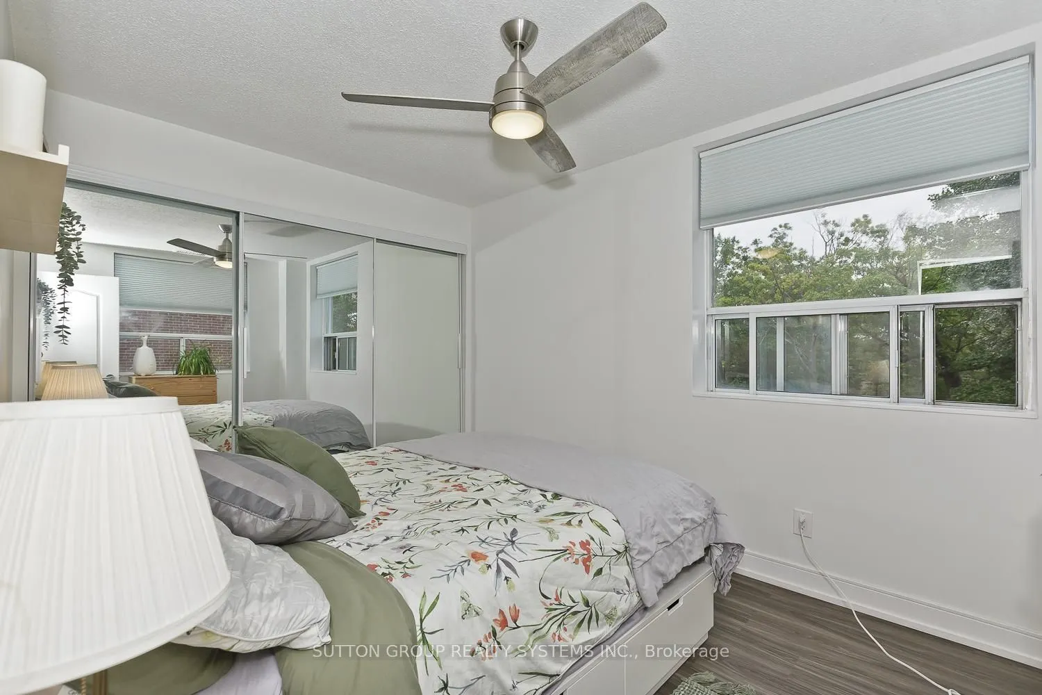 4198 Dundas Street W #311