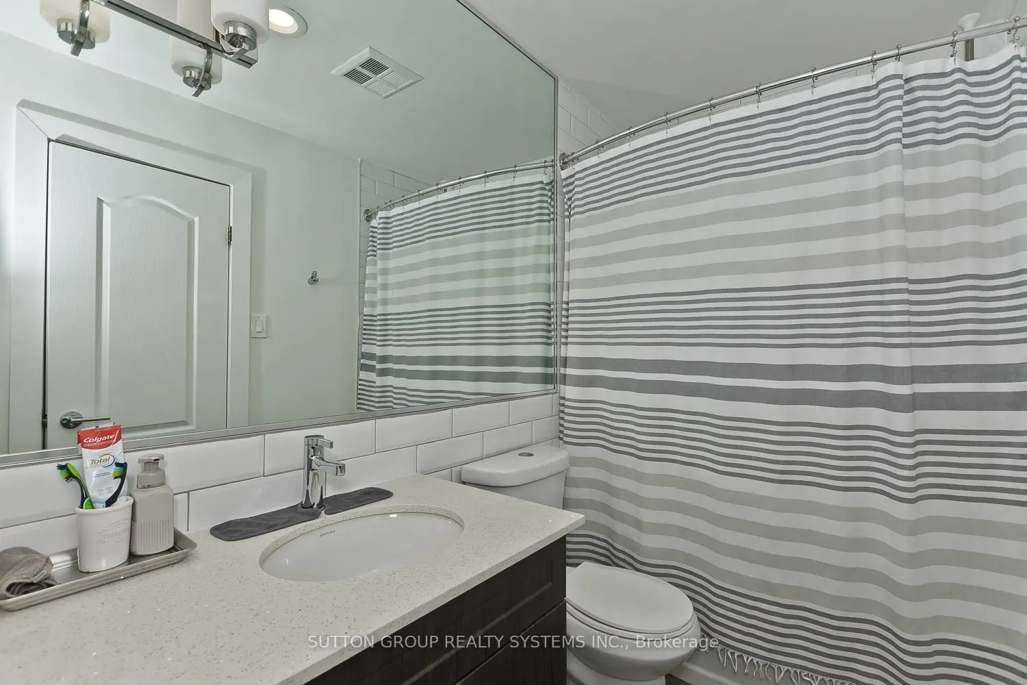 4198 Dundas Street W #311