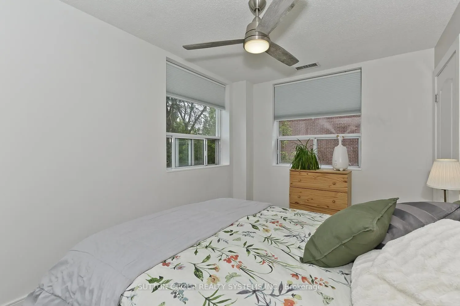 4198 Dundas Street W #311