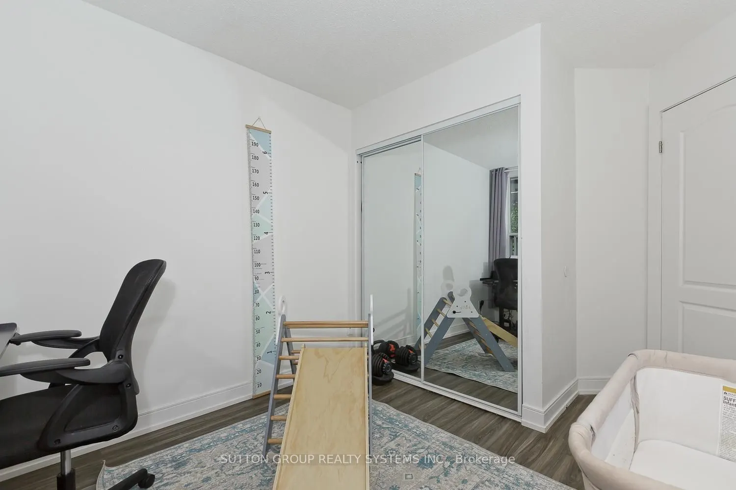 4198 Dundas Street W #311