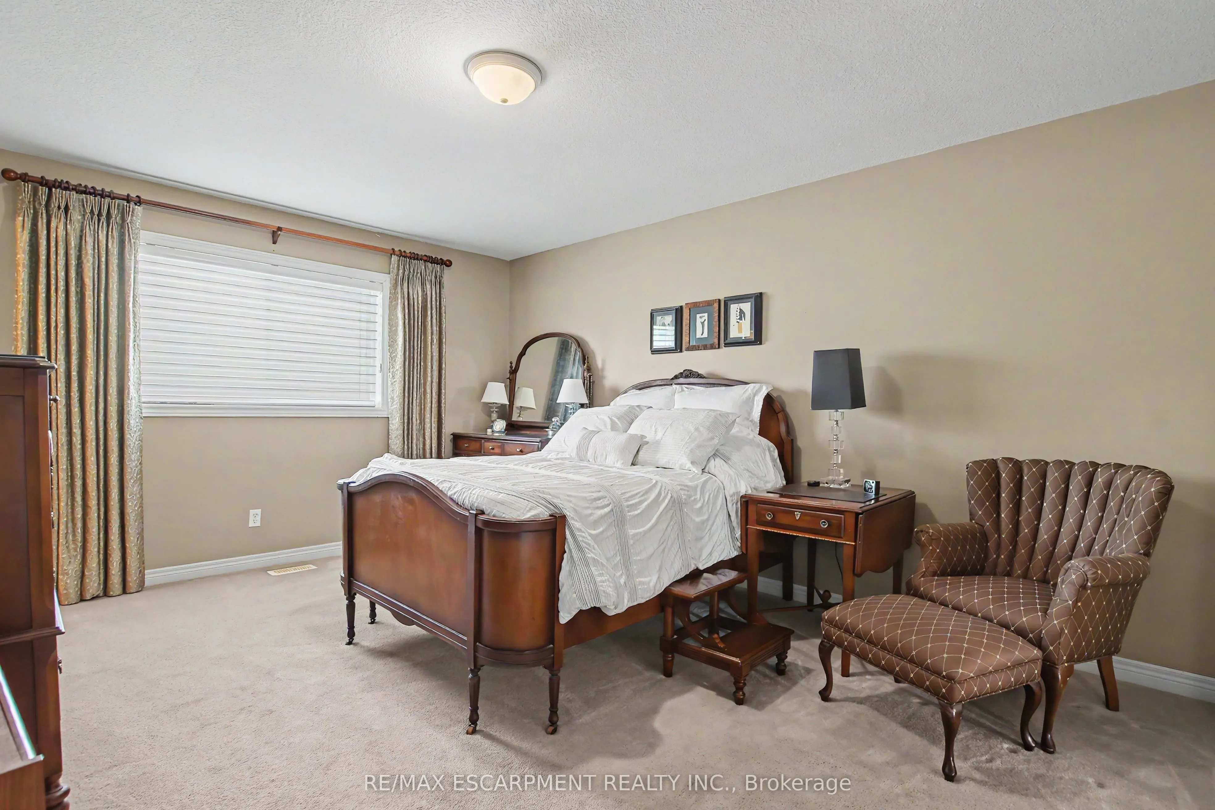 2169 Orchard Road #11
