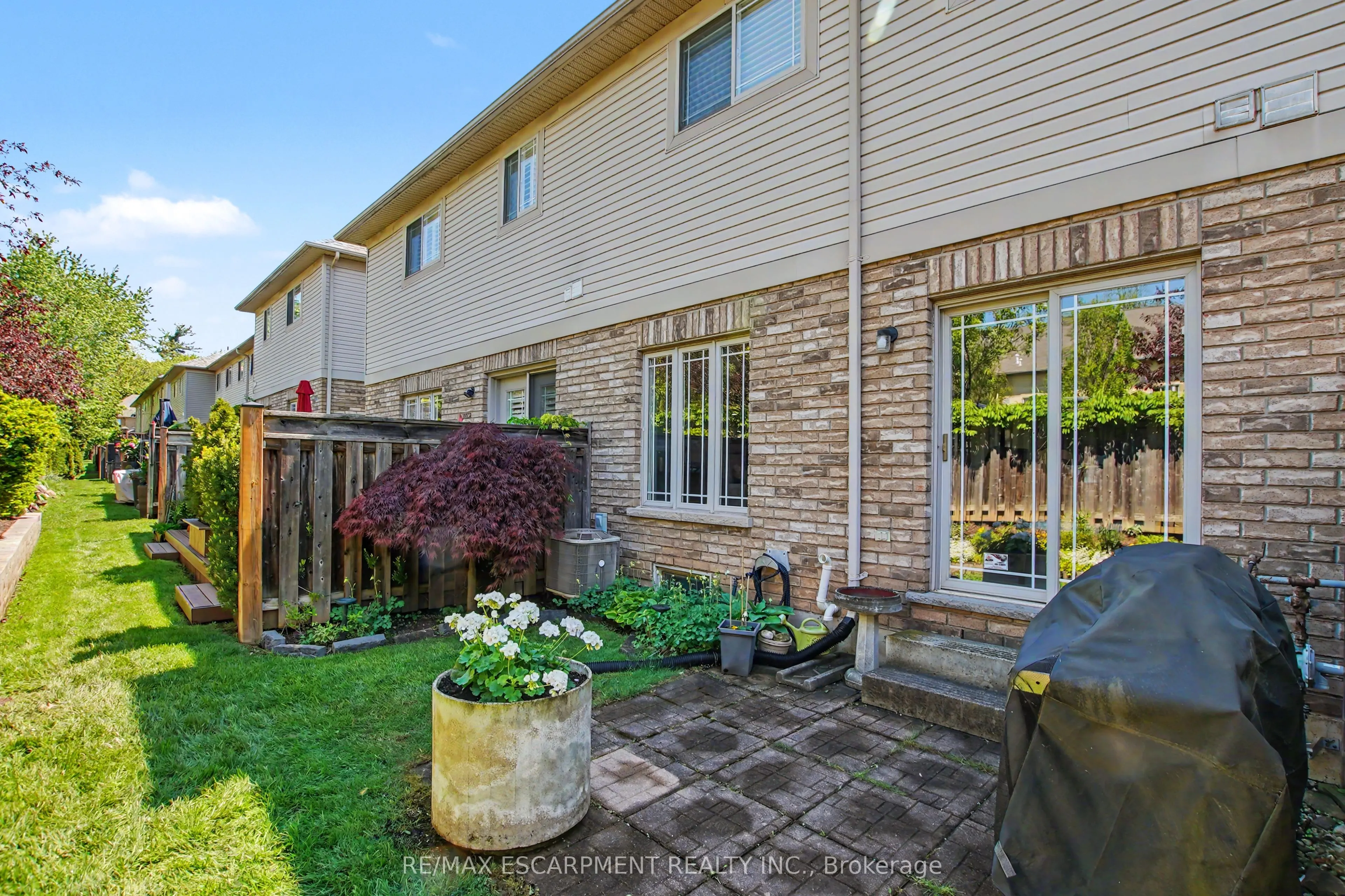 2169 Orchard Road #11