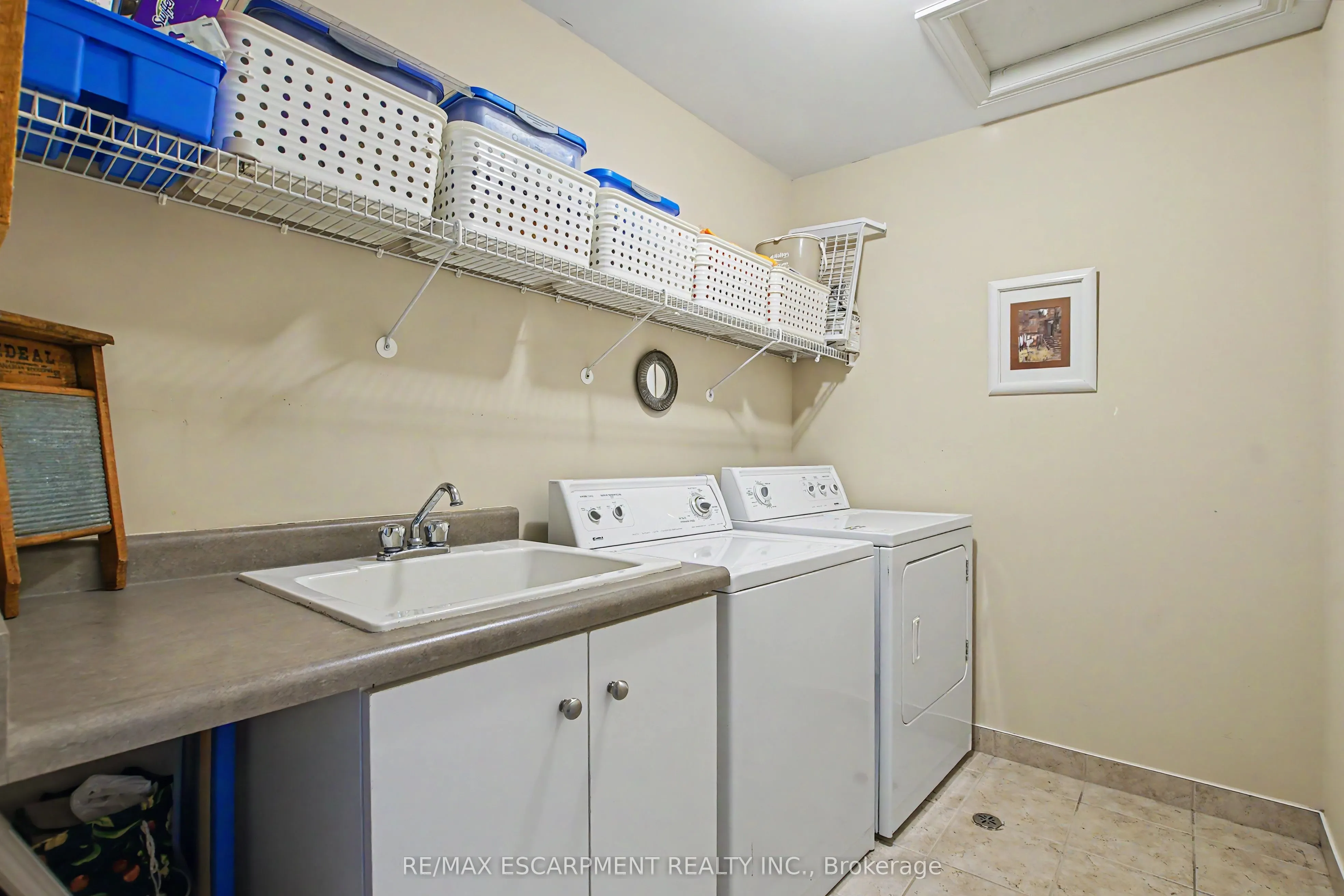 2169 Orchard Road #11