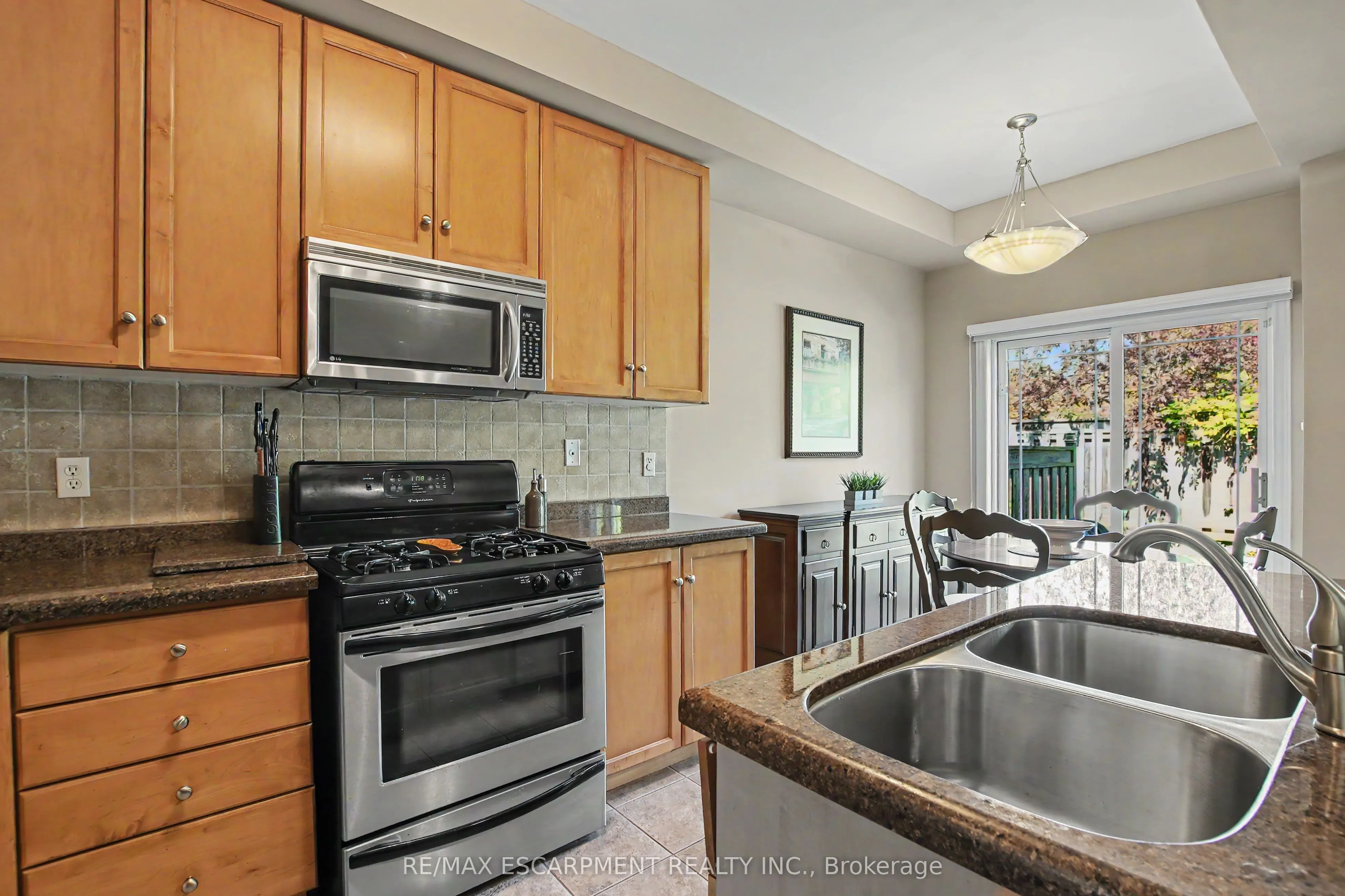 2169 Orchard Road #11