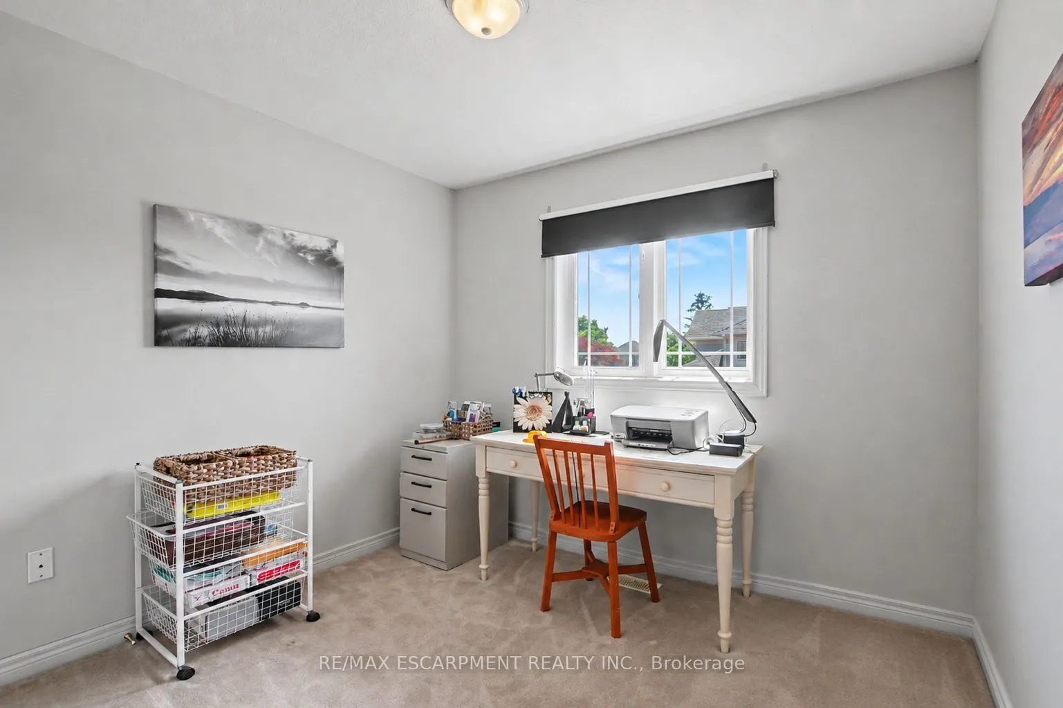 2169 Orchard Road #11