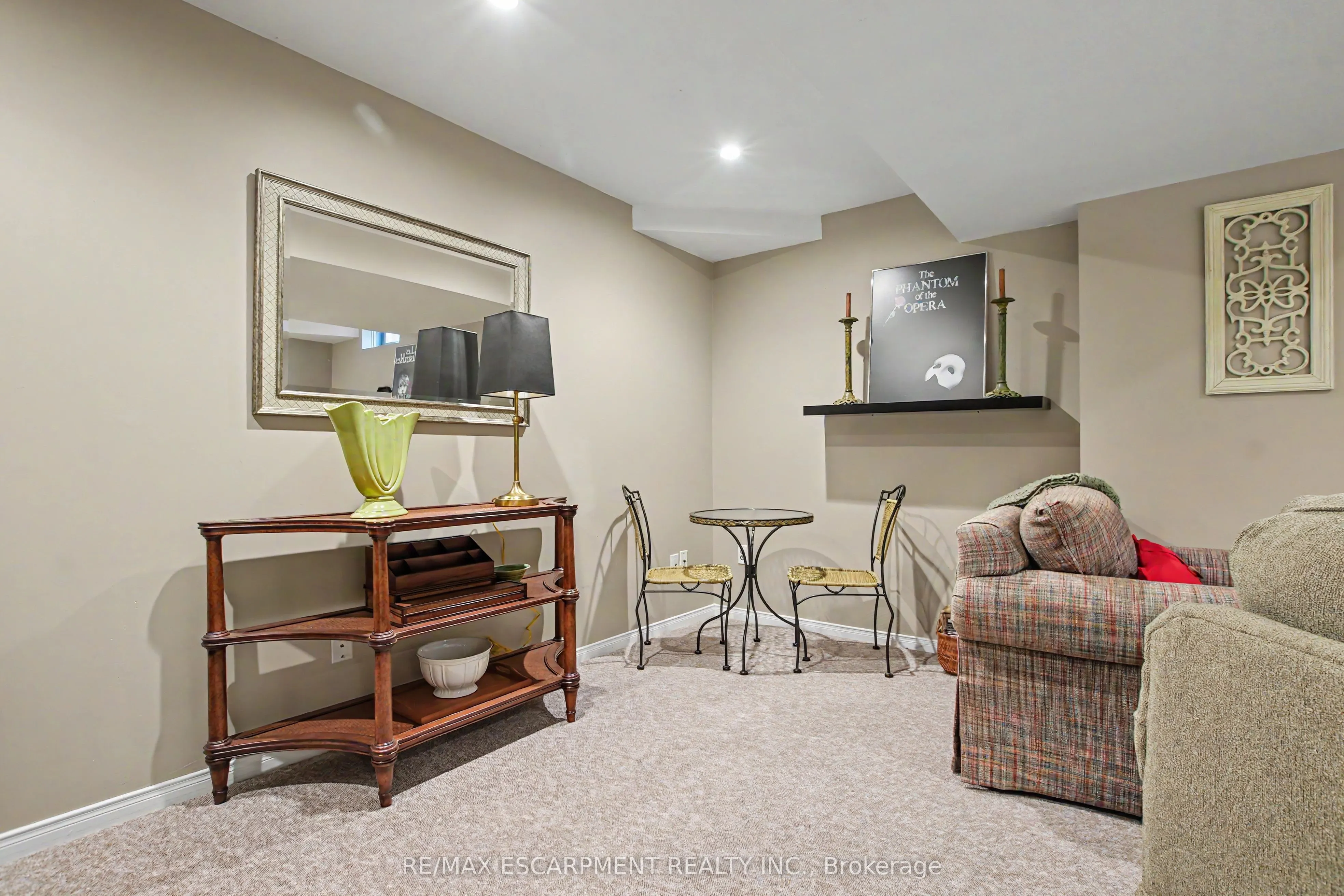 2169 Orchard Road #11