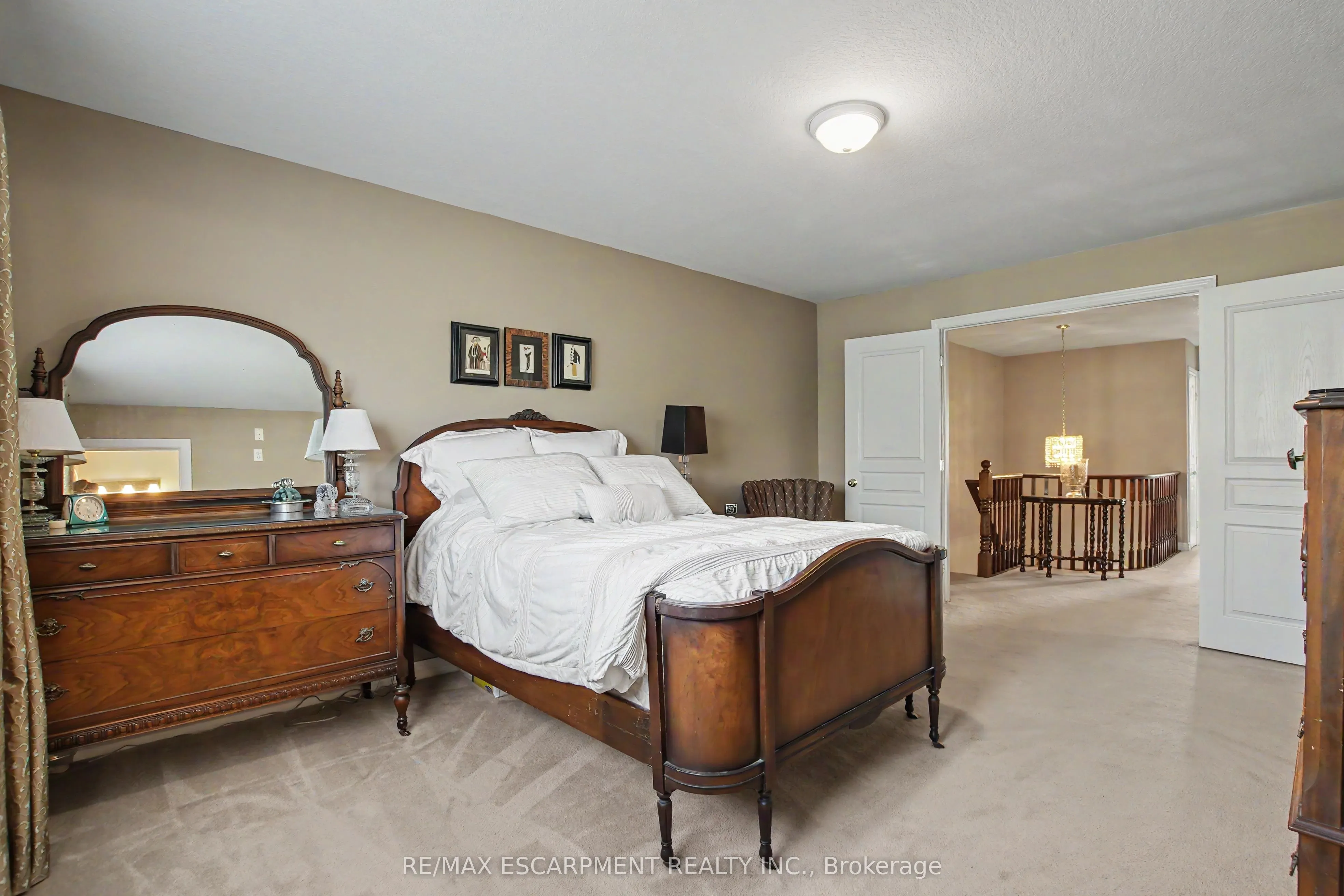 2169 Orchard Road #11