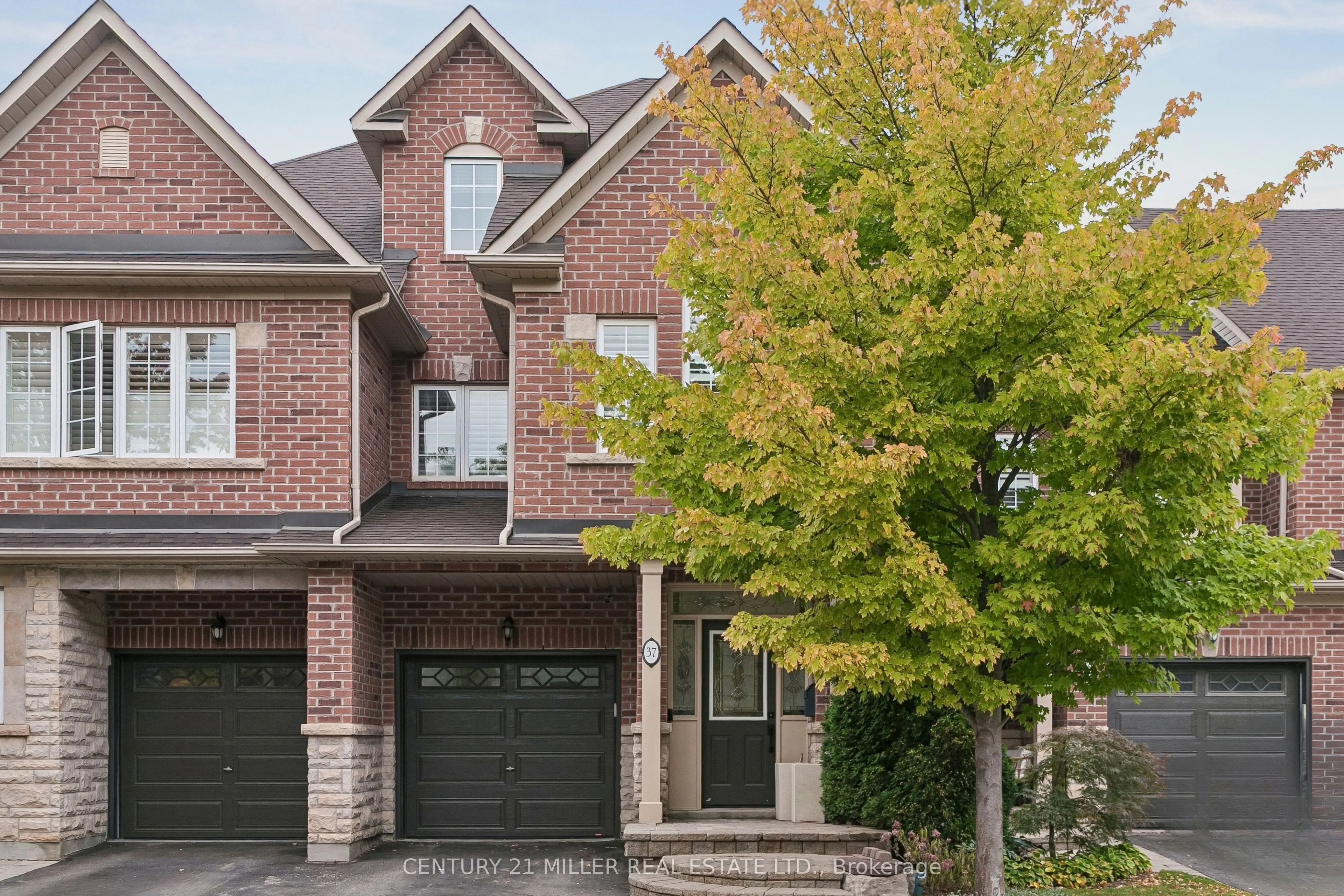 300 Ravineview Way #37