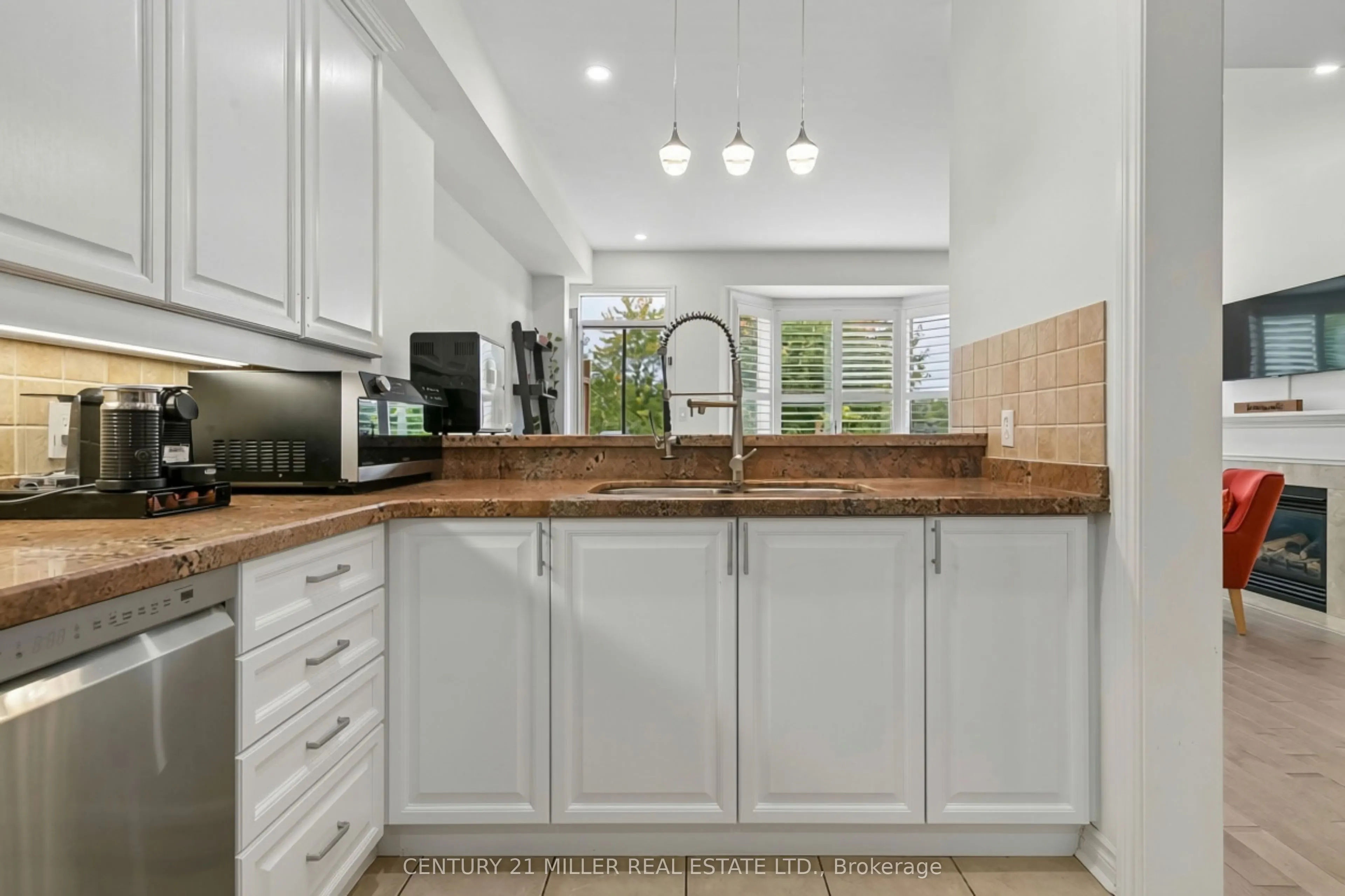 300 Ravineview Way #37