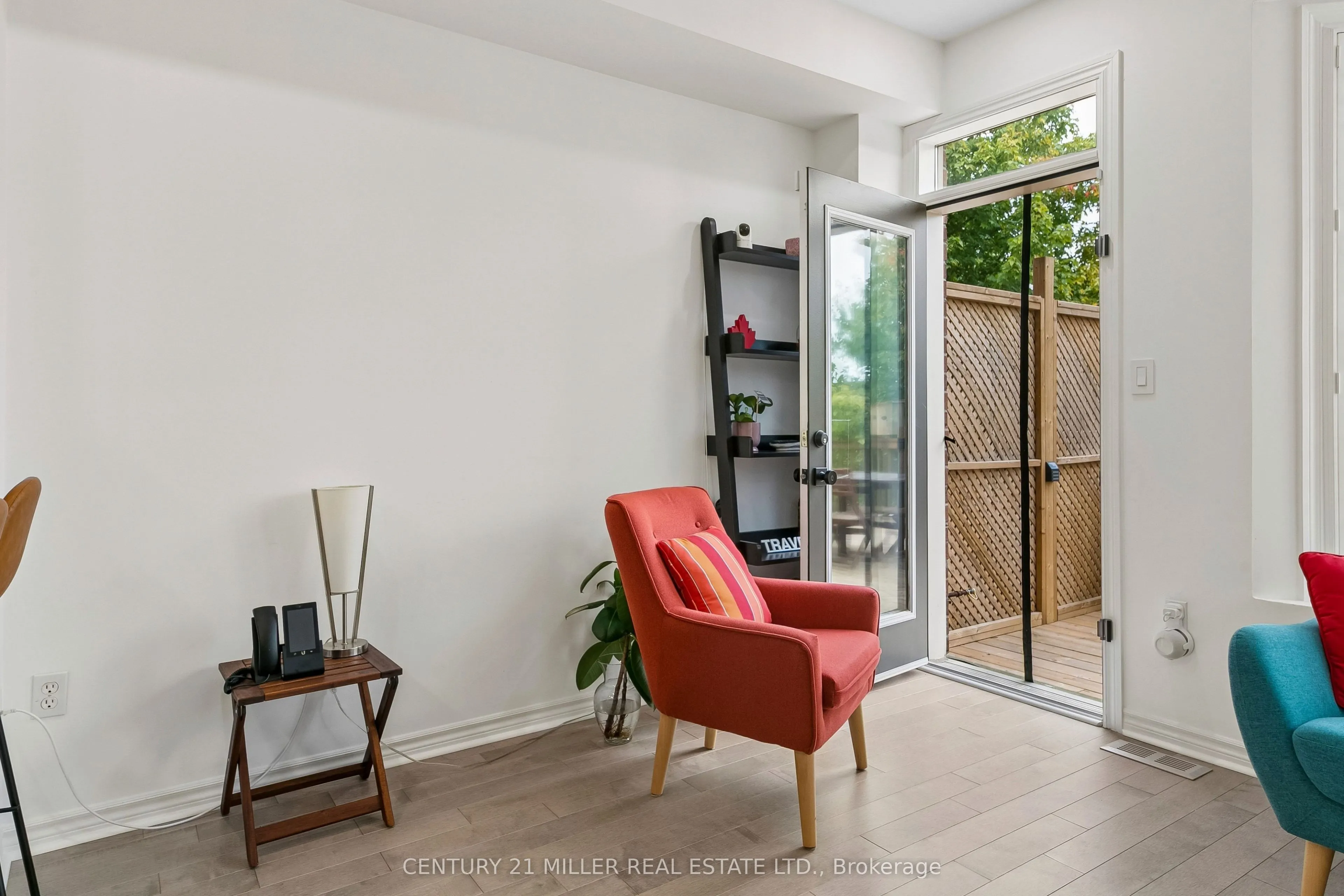 300 Ravineview Way #37