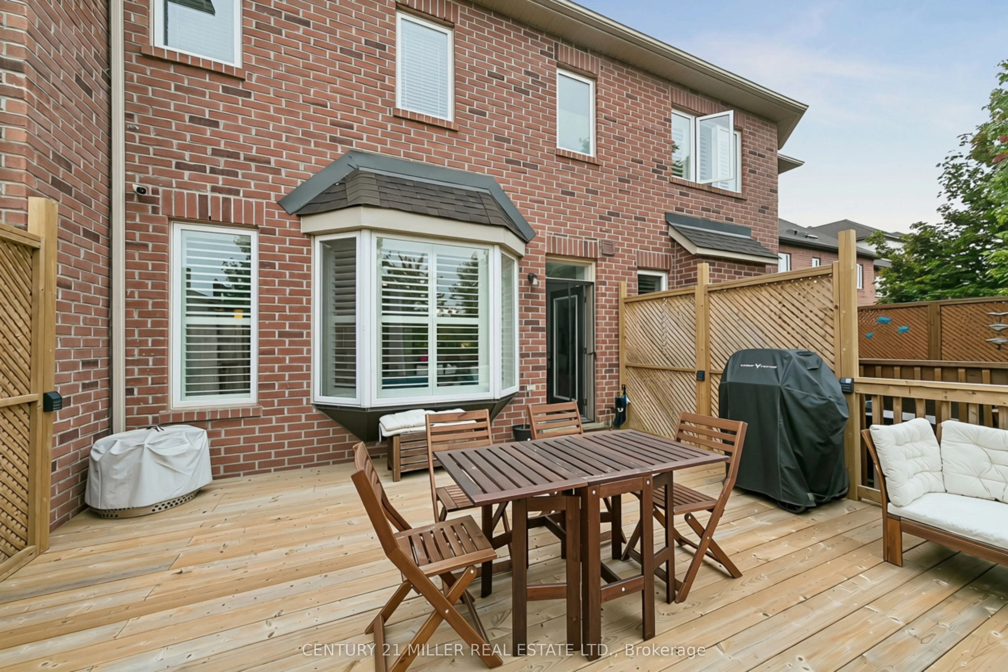 300 Ravineview Way #37