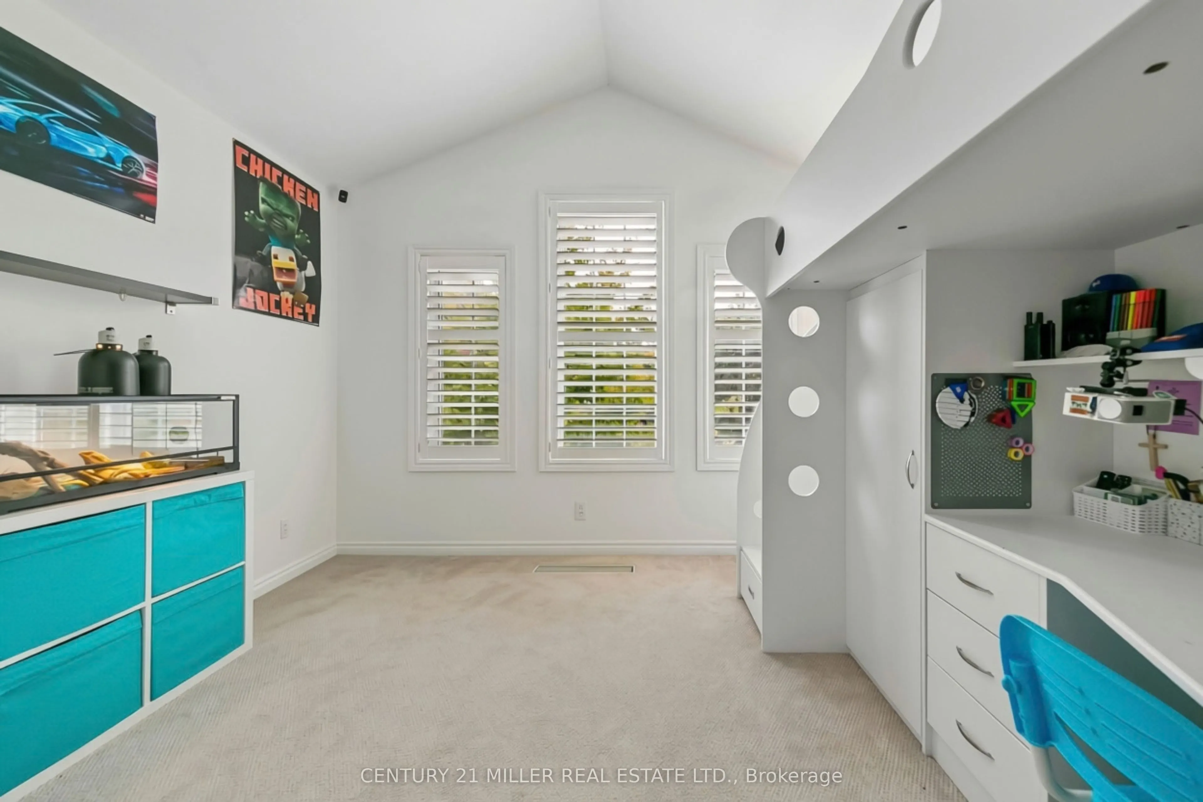 300 Ravineview Way #37