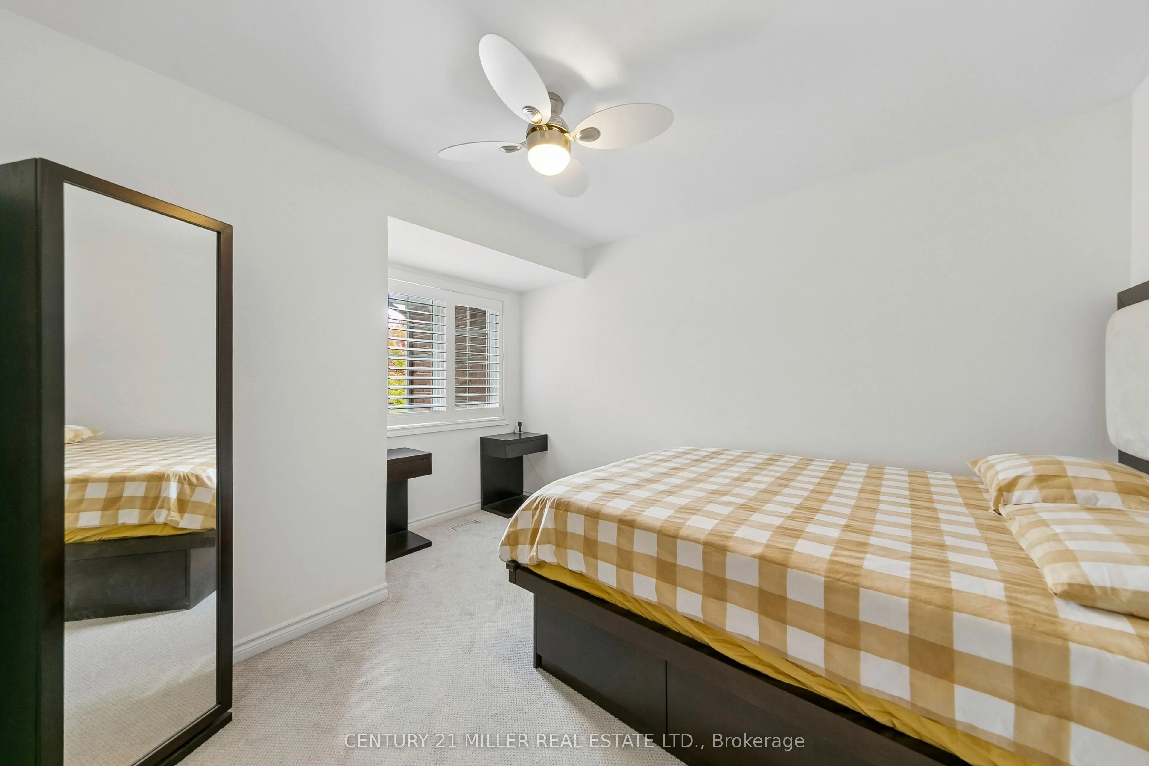 300 Ravineview Way #37