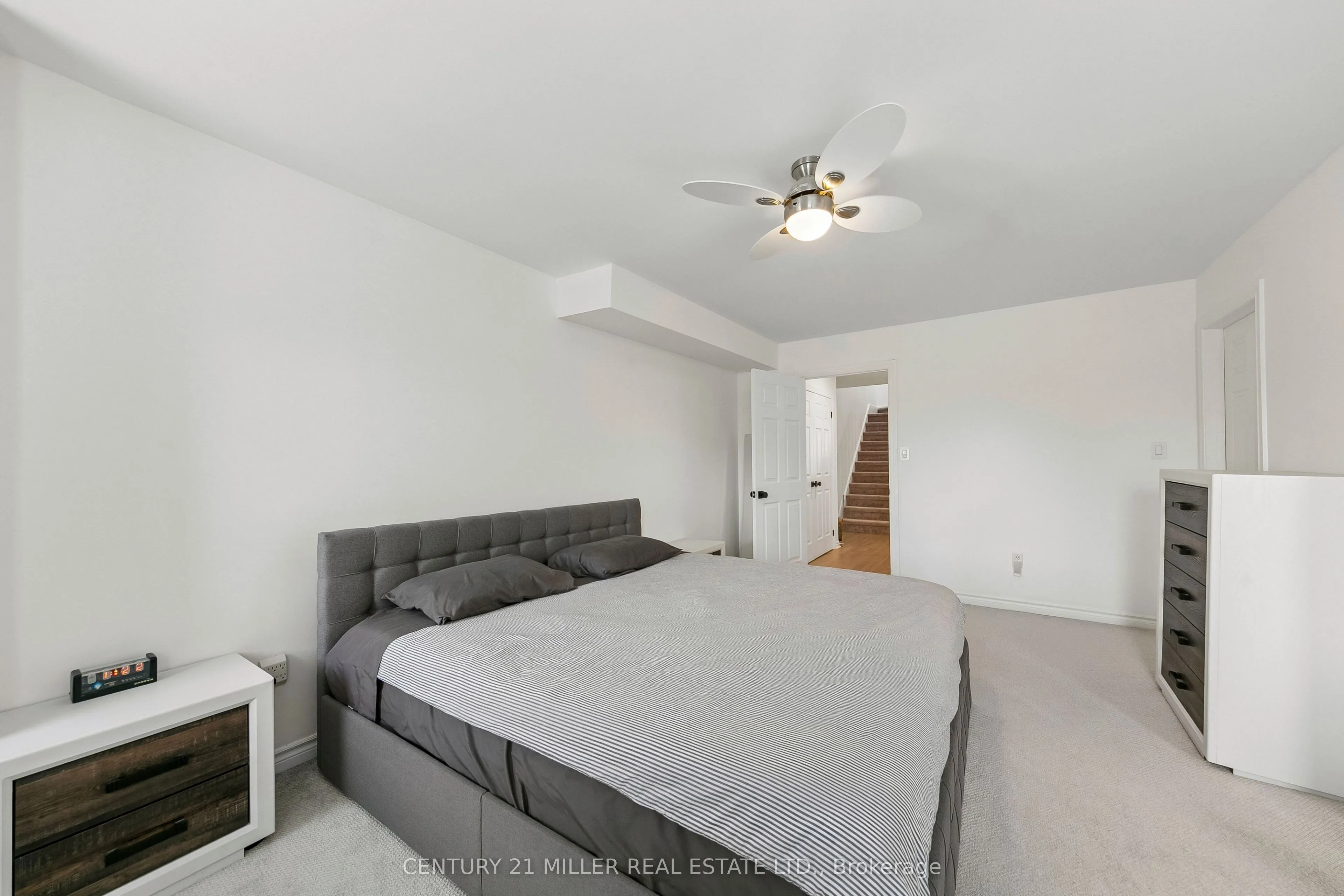 300 Ravineview Way #37