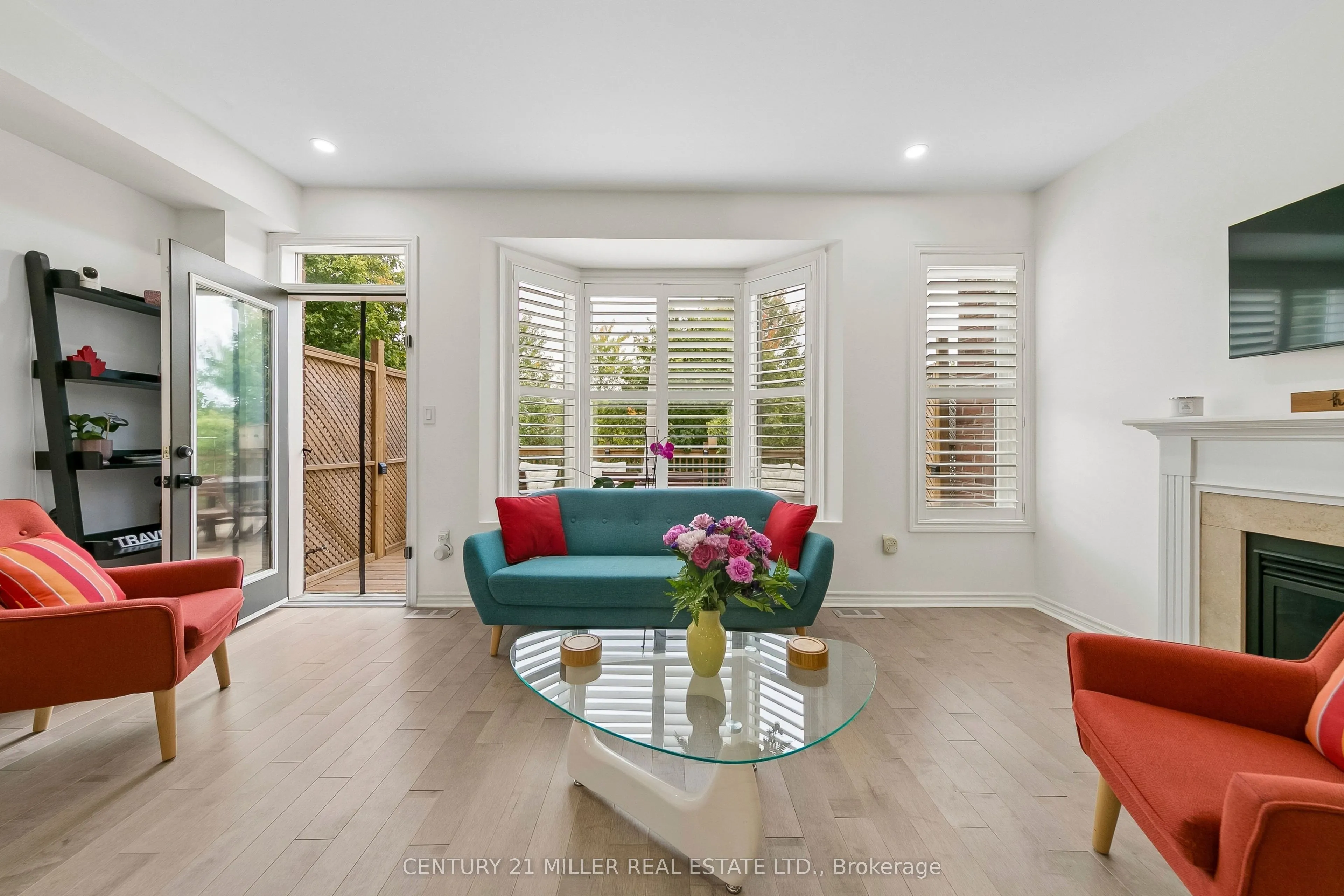 300 Ravineview Way #37