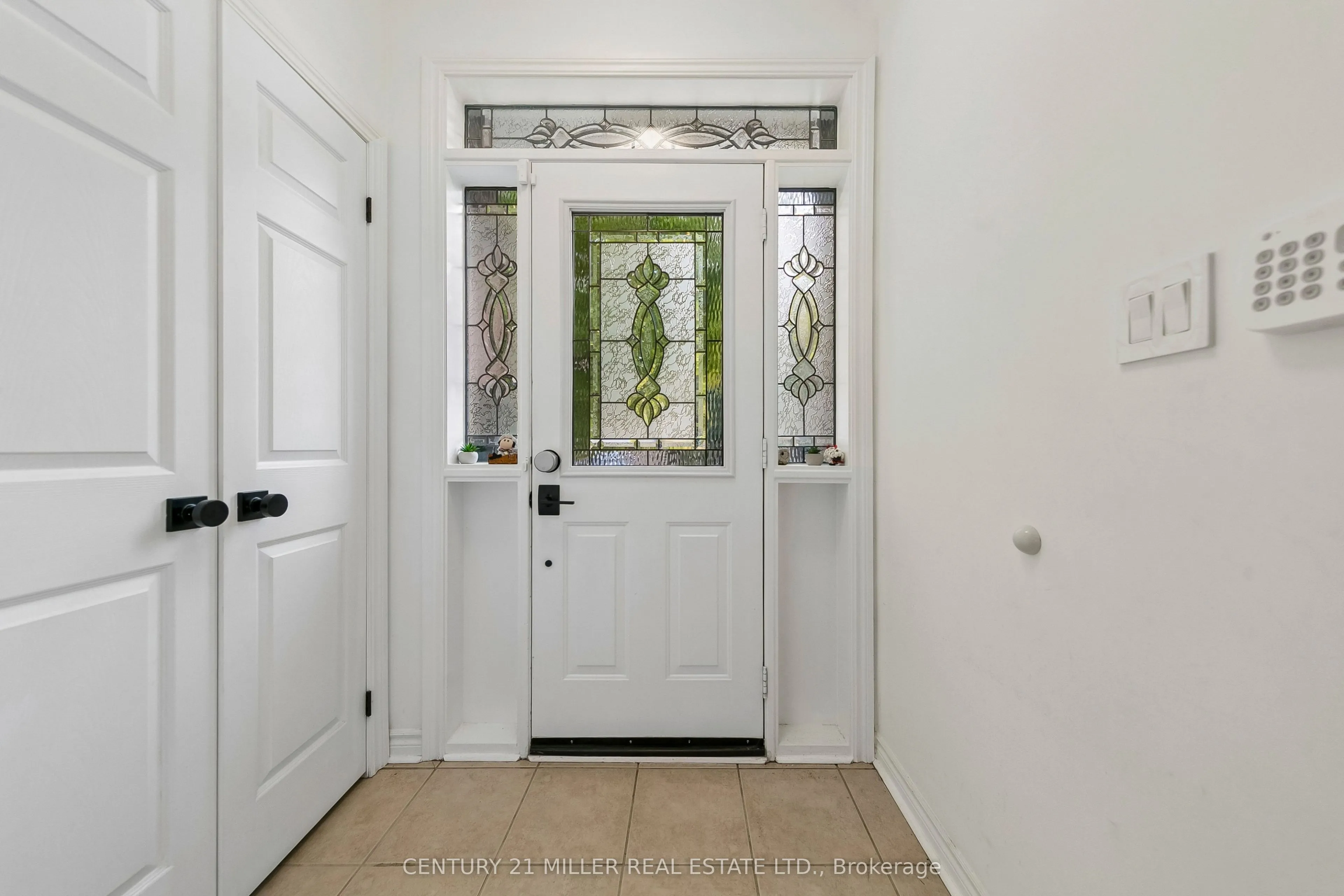 300 Ravineview Way #37