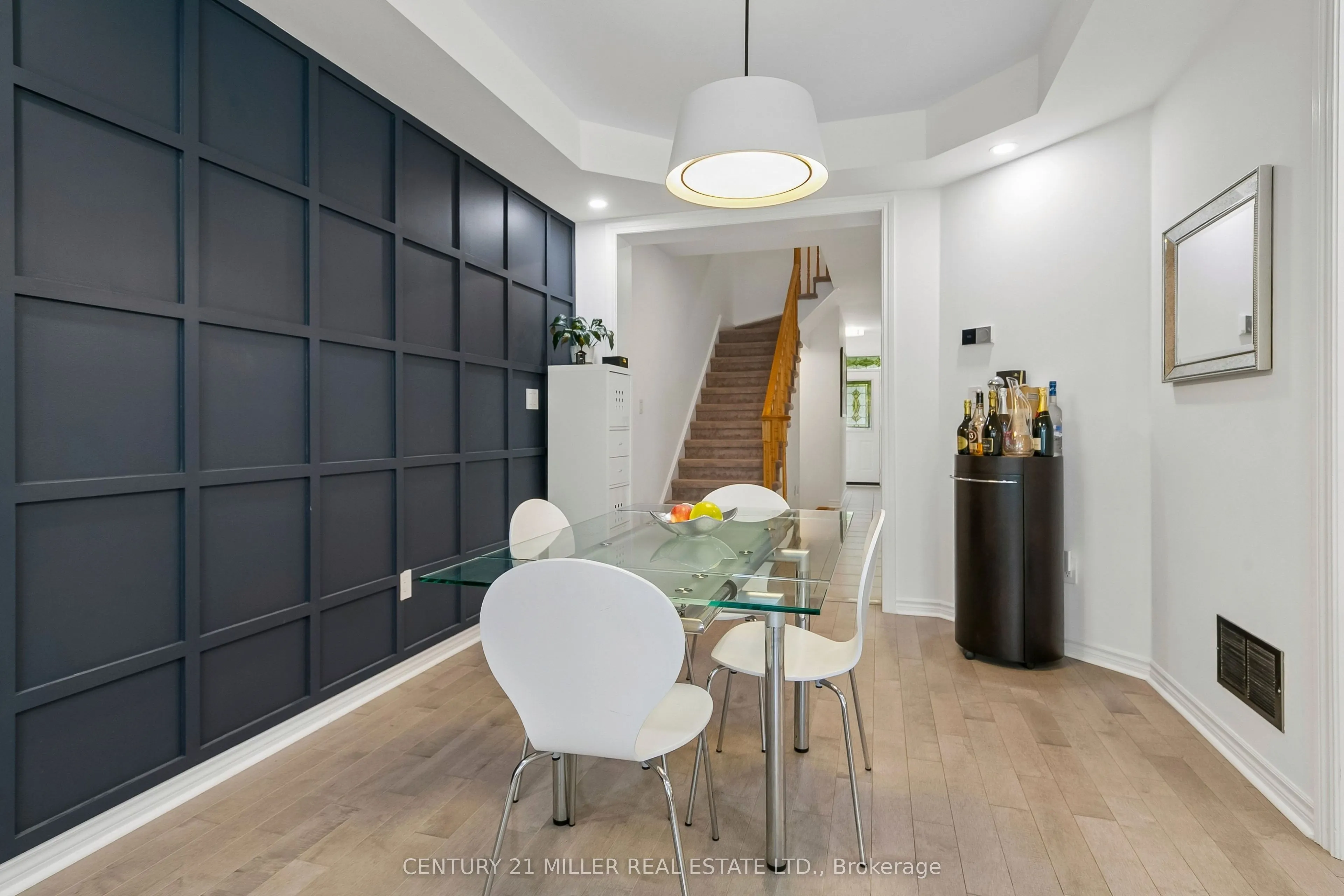 300 Ravineview Way #37