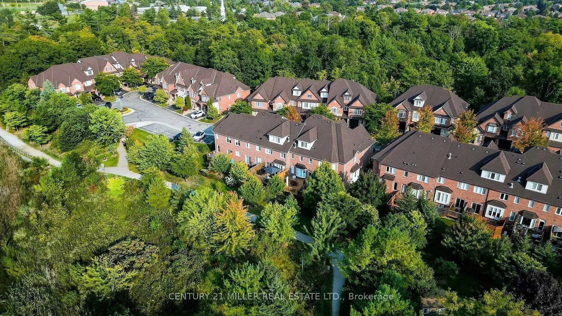 300 Ravineview Way #37