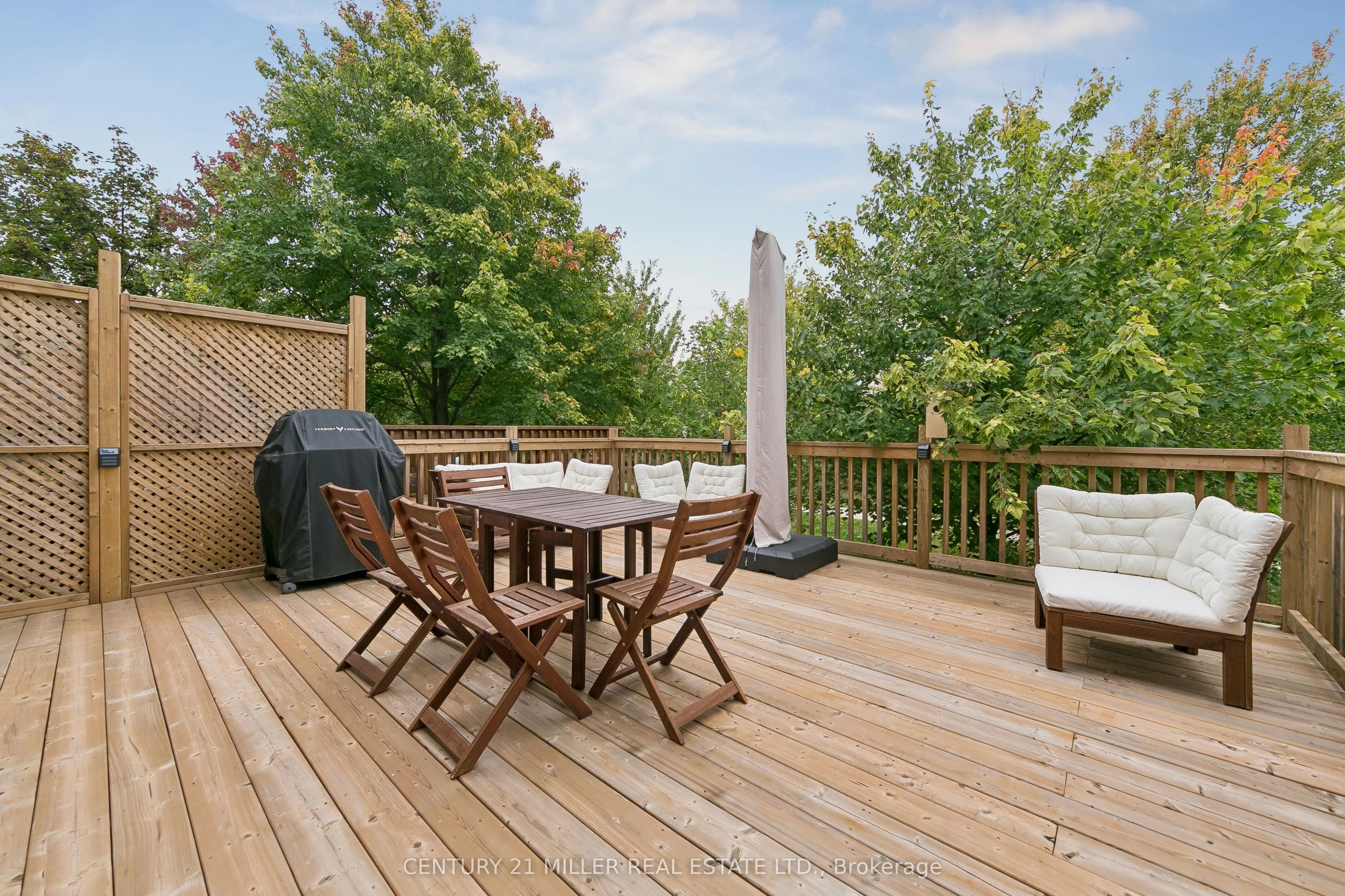 300 Ravineview Way #37