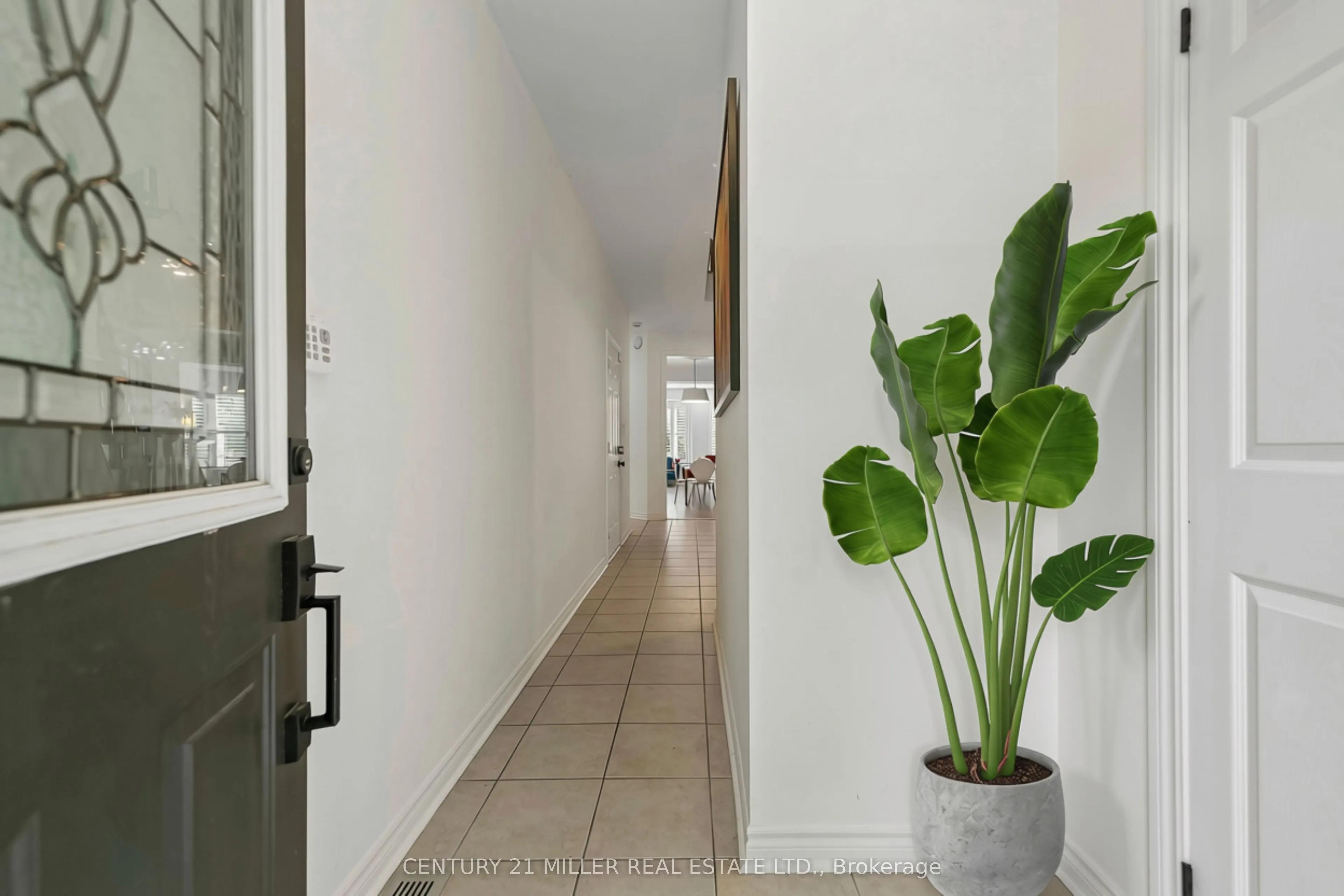 300 Ravineview Way #37