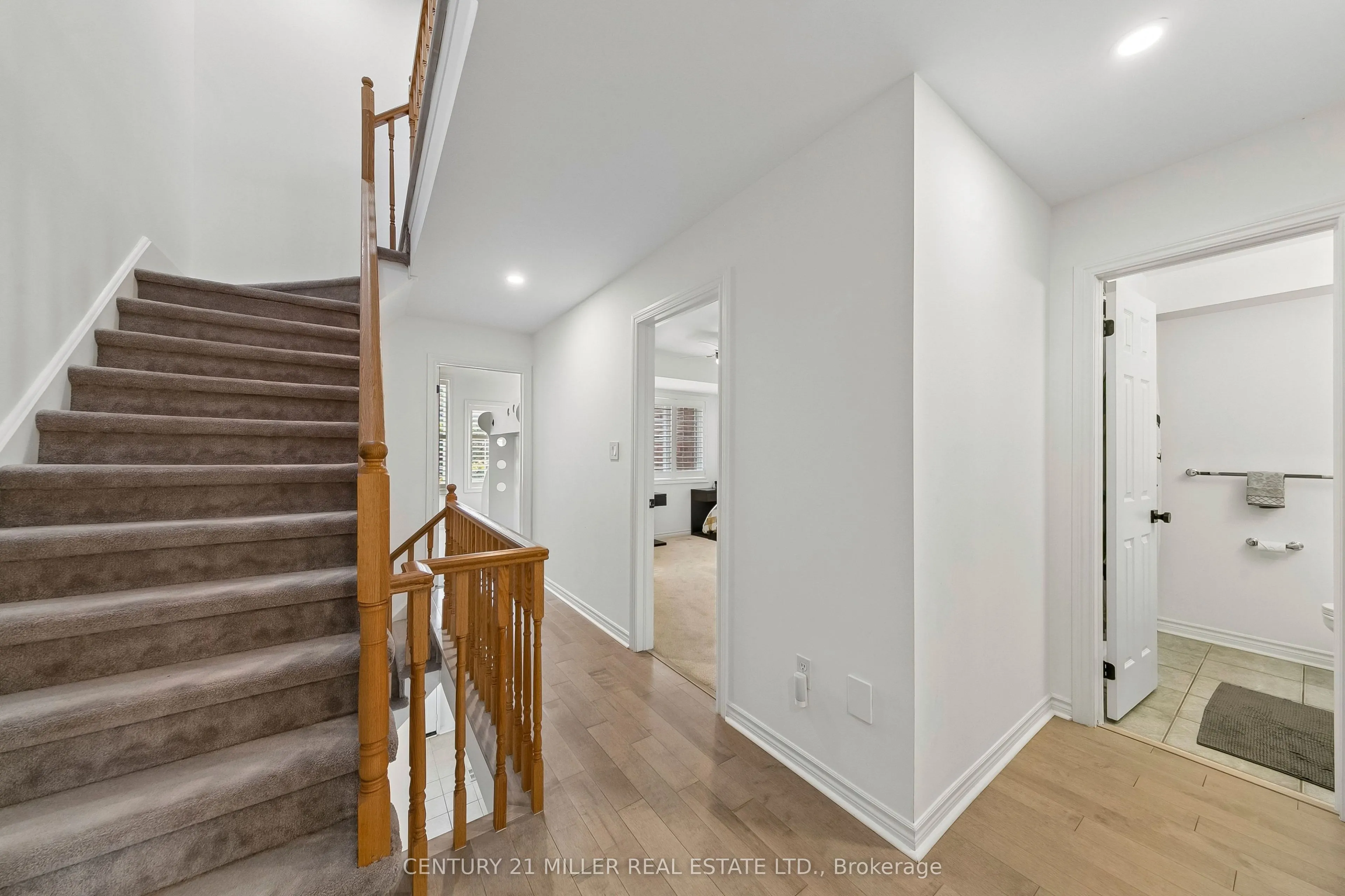 300 Ravineview Way #37