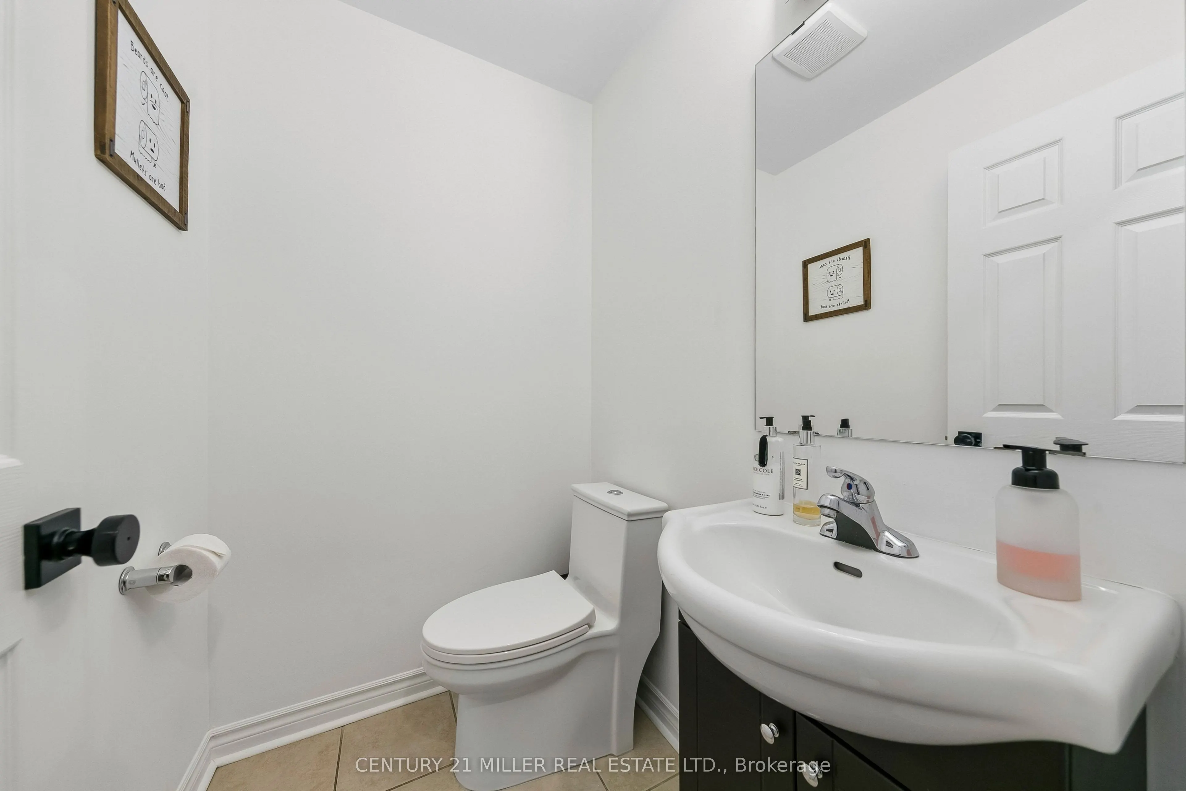 300 Ravineview Way #37