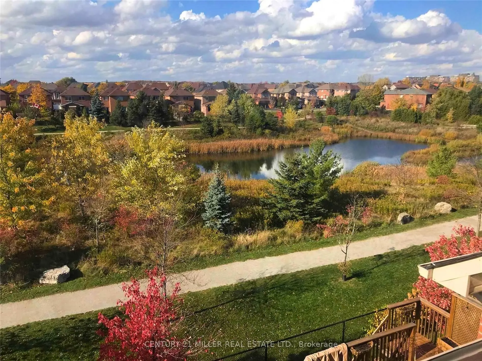 300 Ravineview Way #37