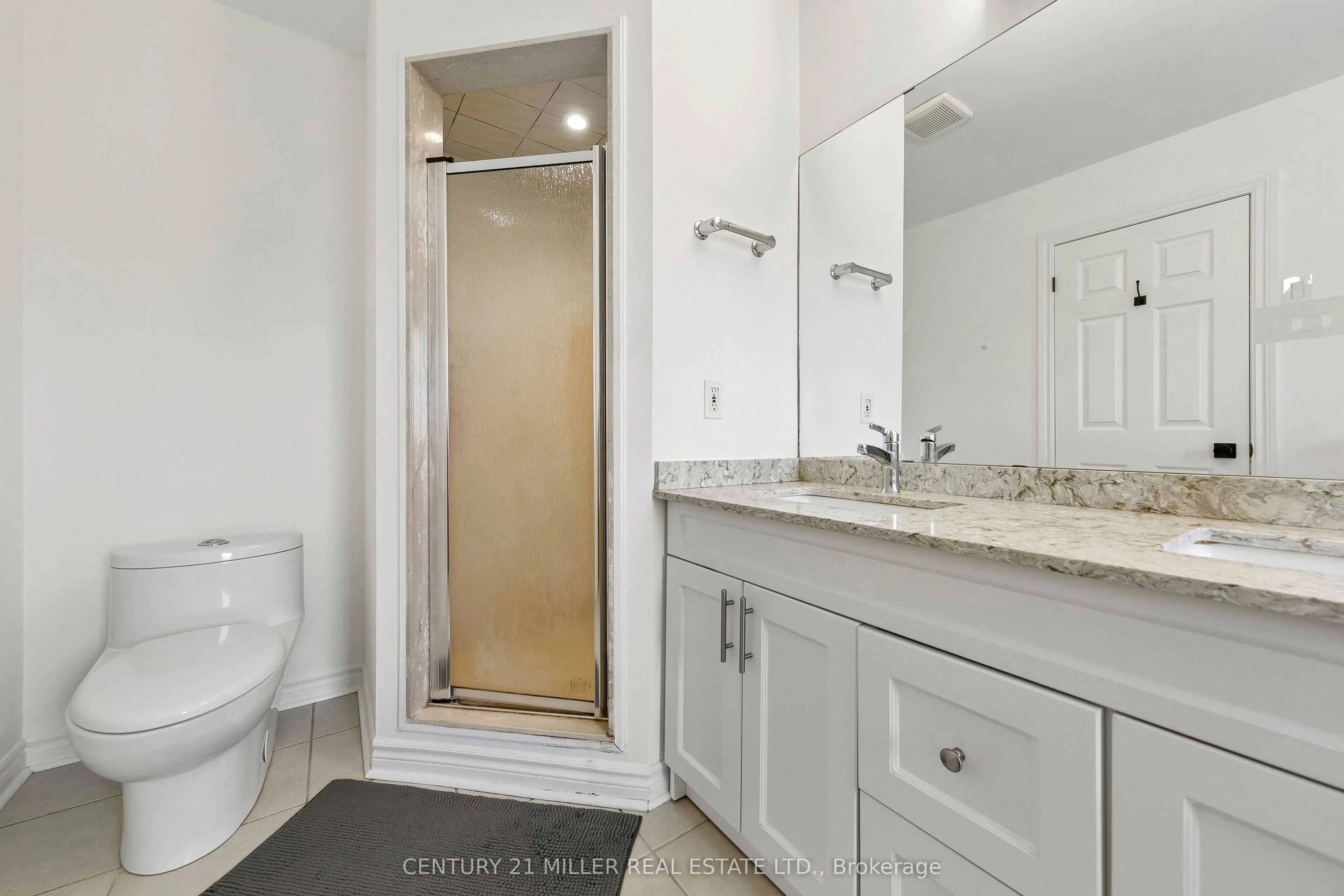 300 Ravineview Way #37