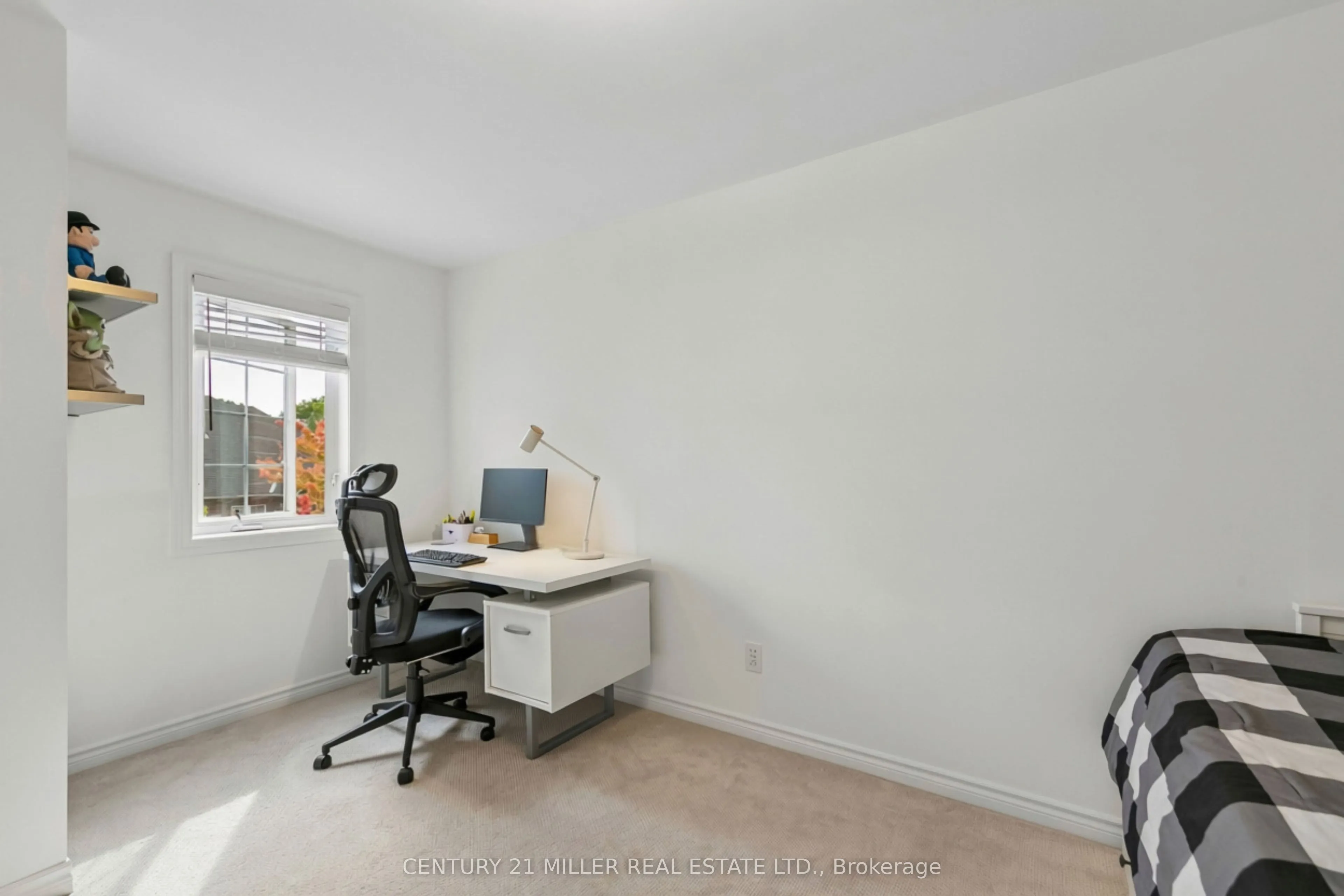 300 Ravineview Way #37