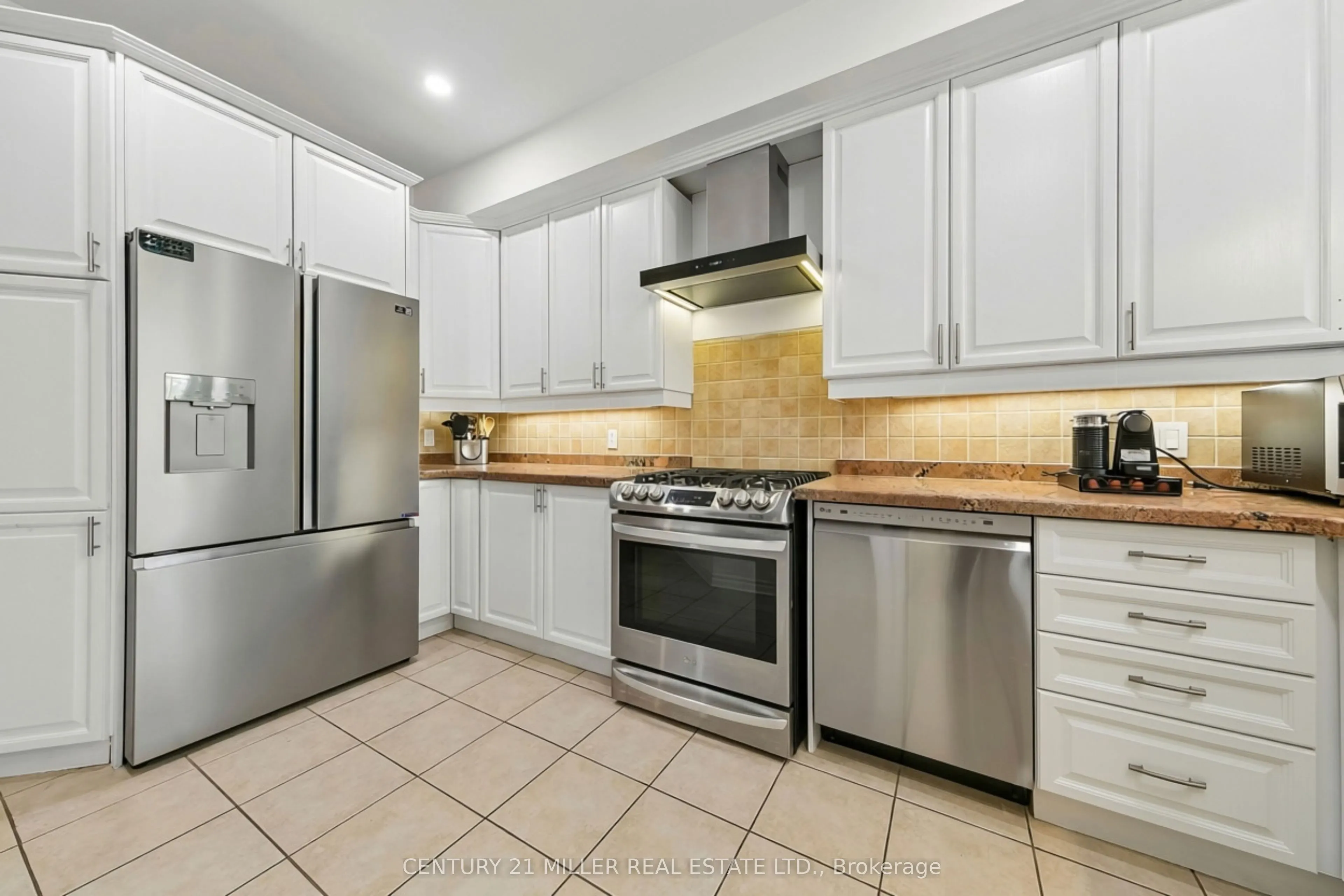 300 Ravineview Way #37