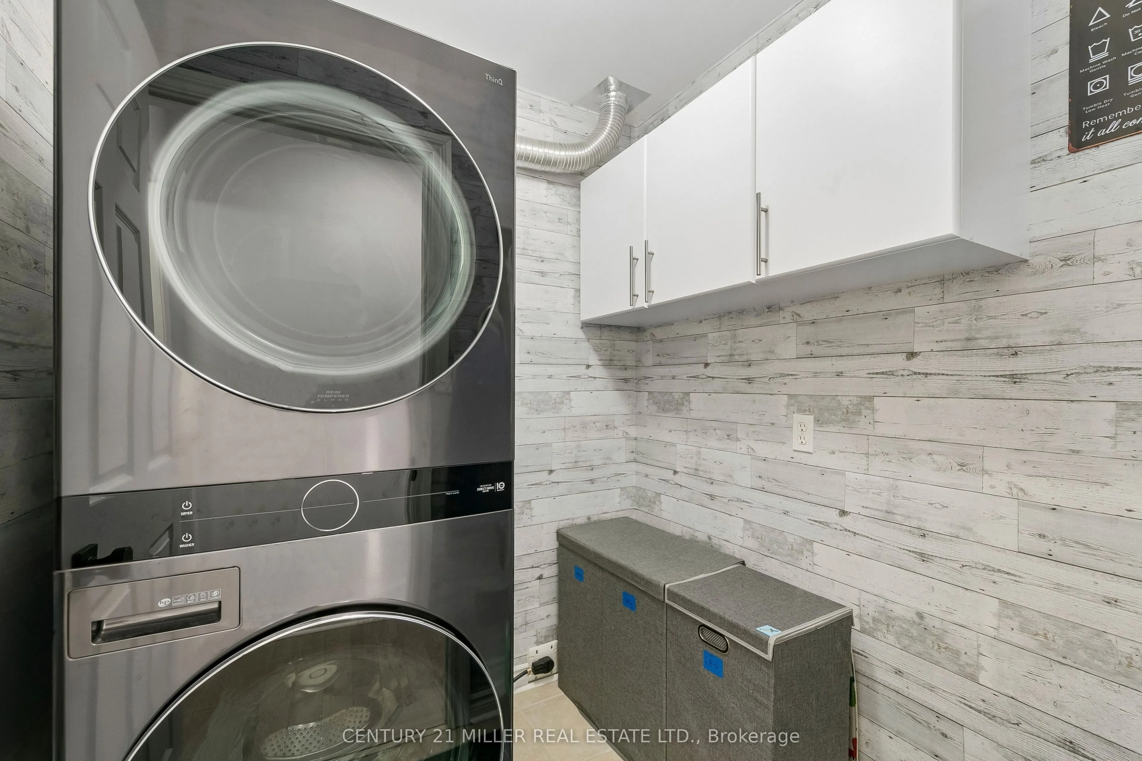 300 Ravineview Way #37
