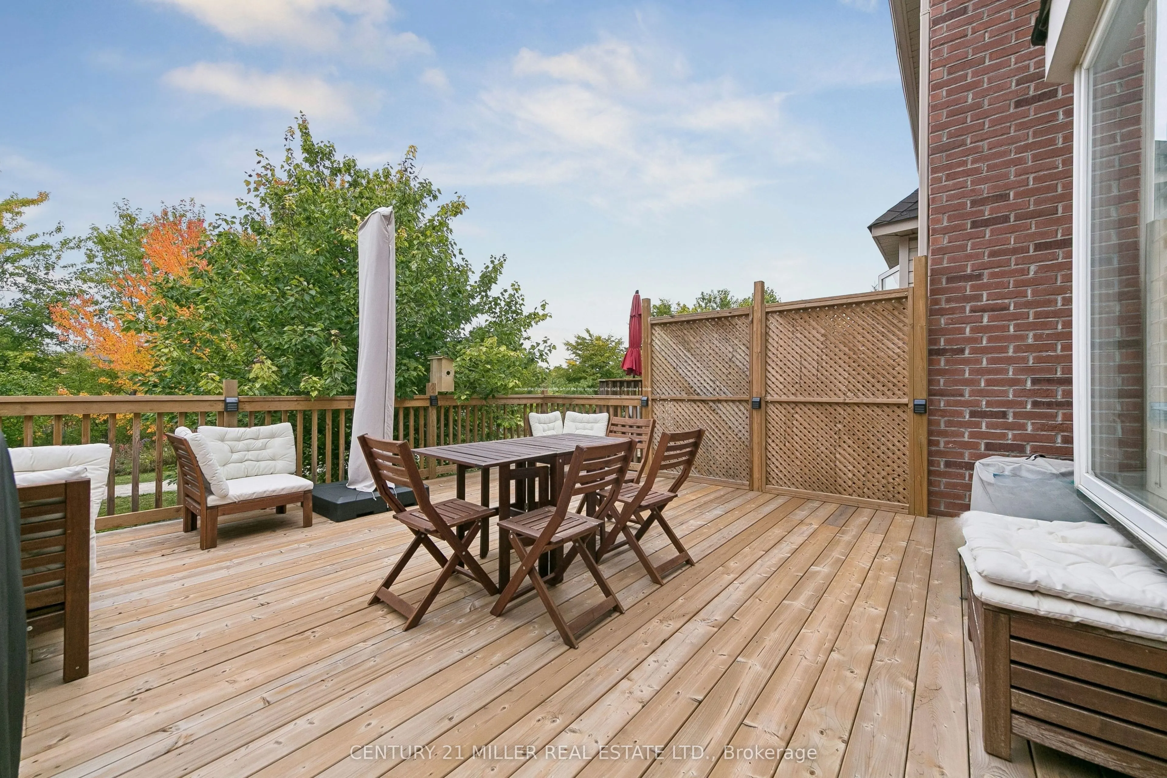 300 Ravineview Way #37