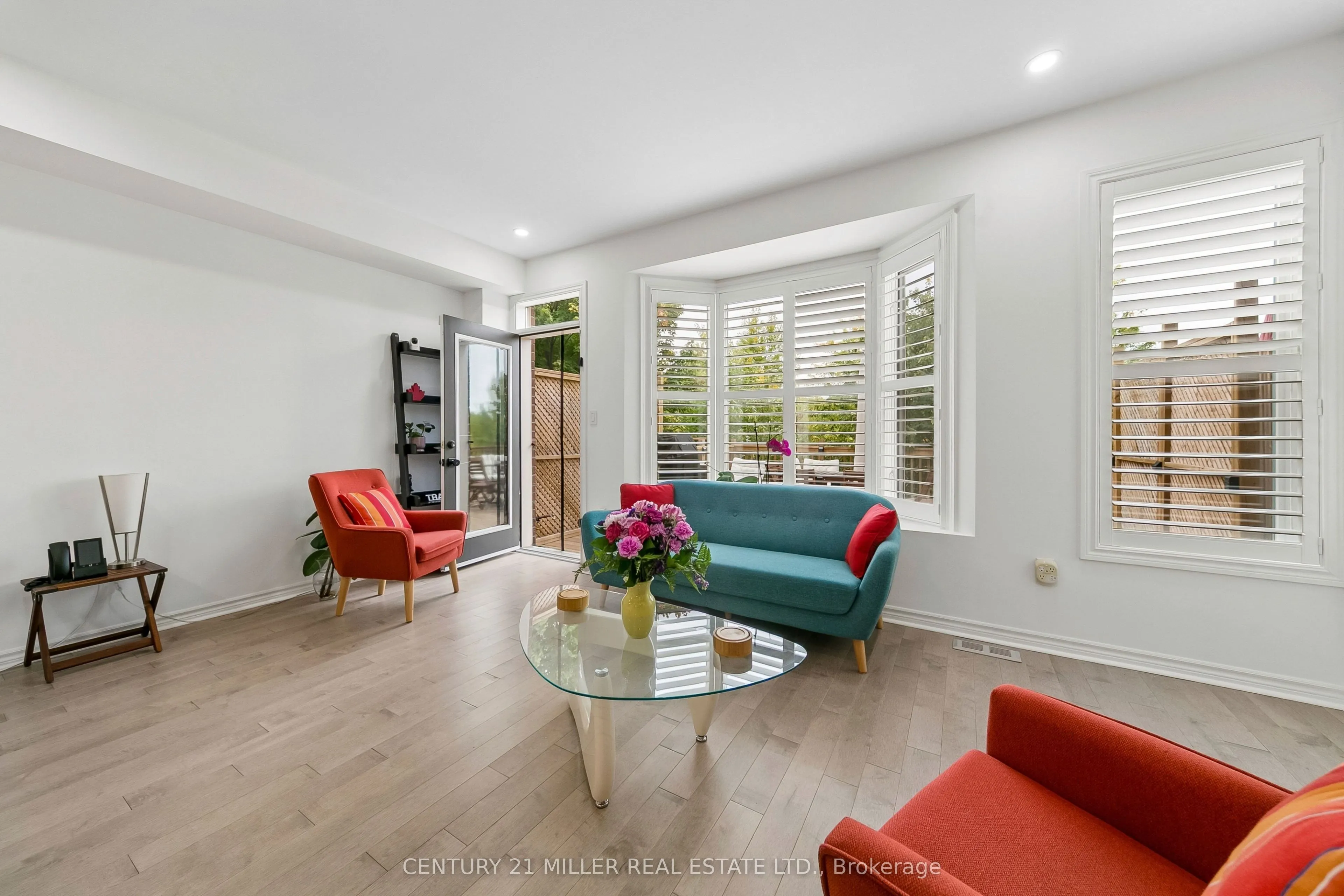 300 Ravineview Way #37