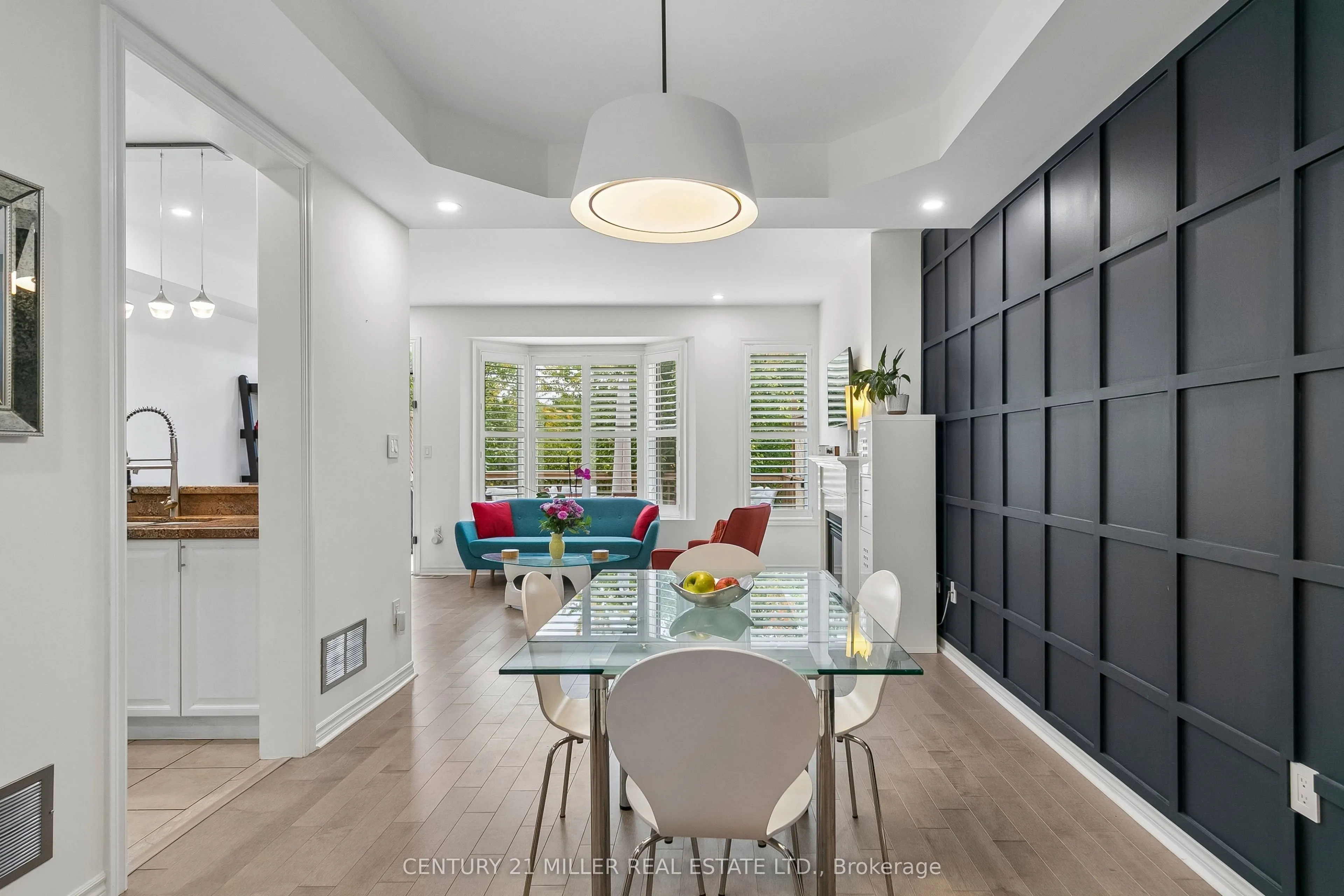 300 Ravineview Way #37