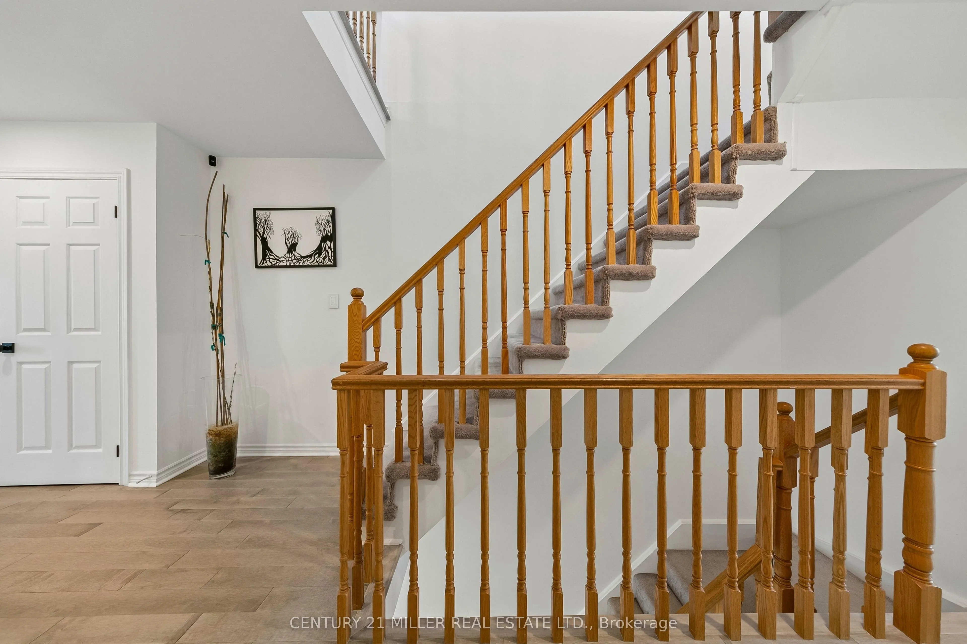 300 Ravineview Way #37
